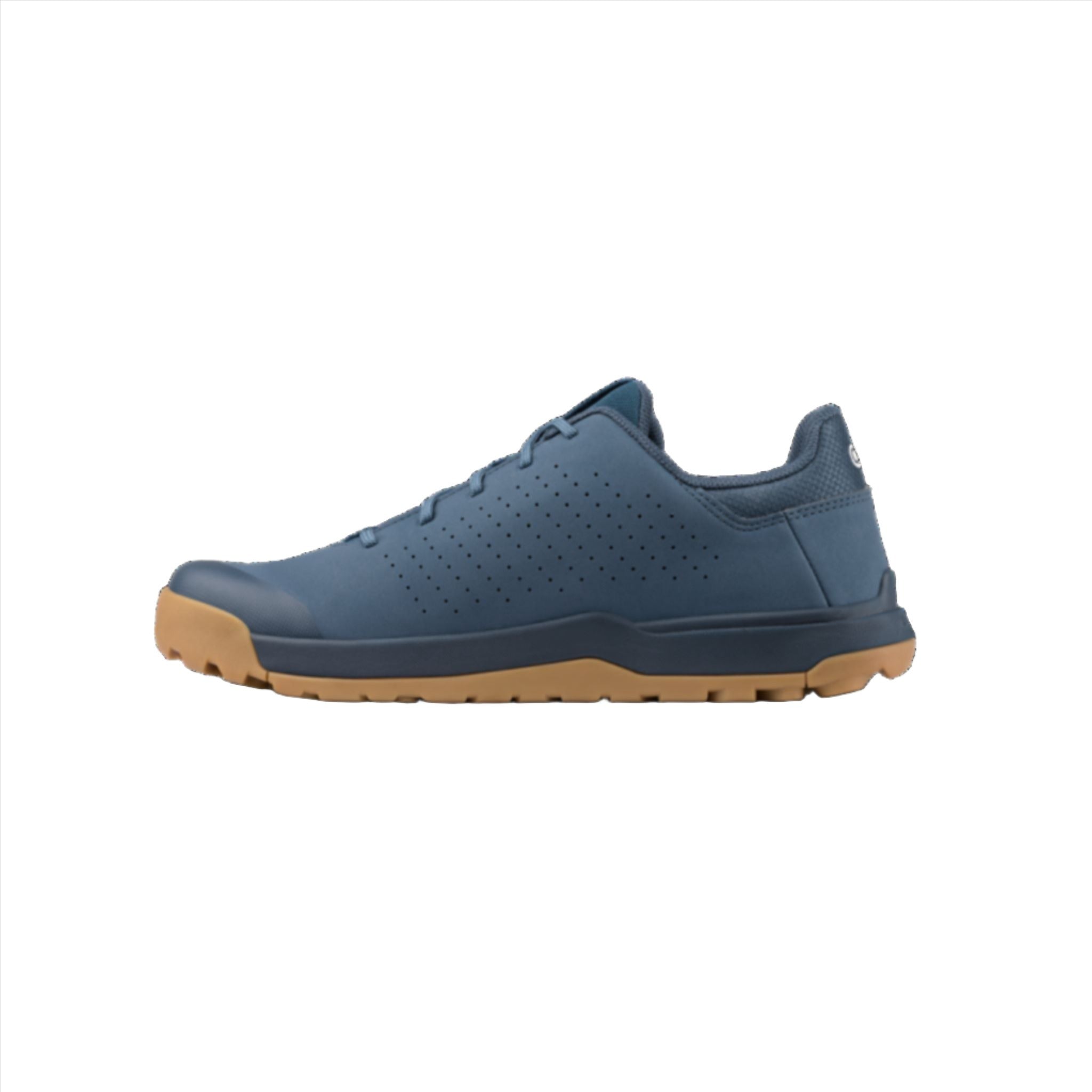 Crankbrothers Stamp Trail Lace MTB Shoes