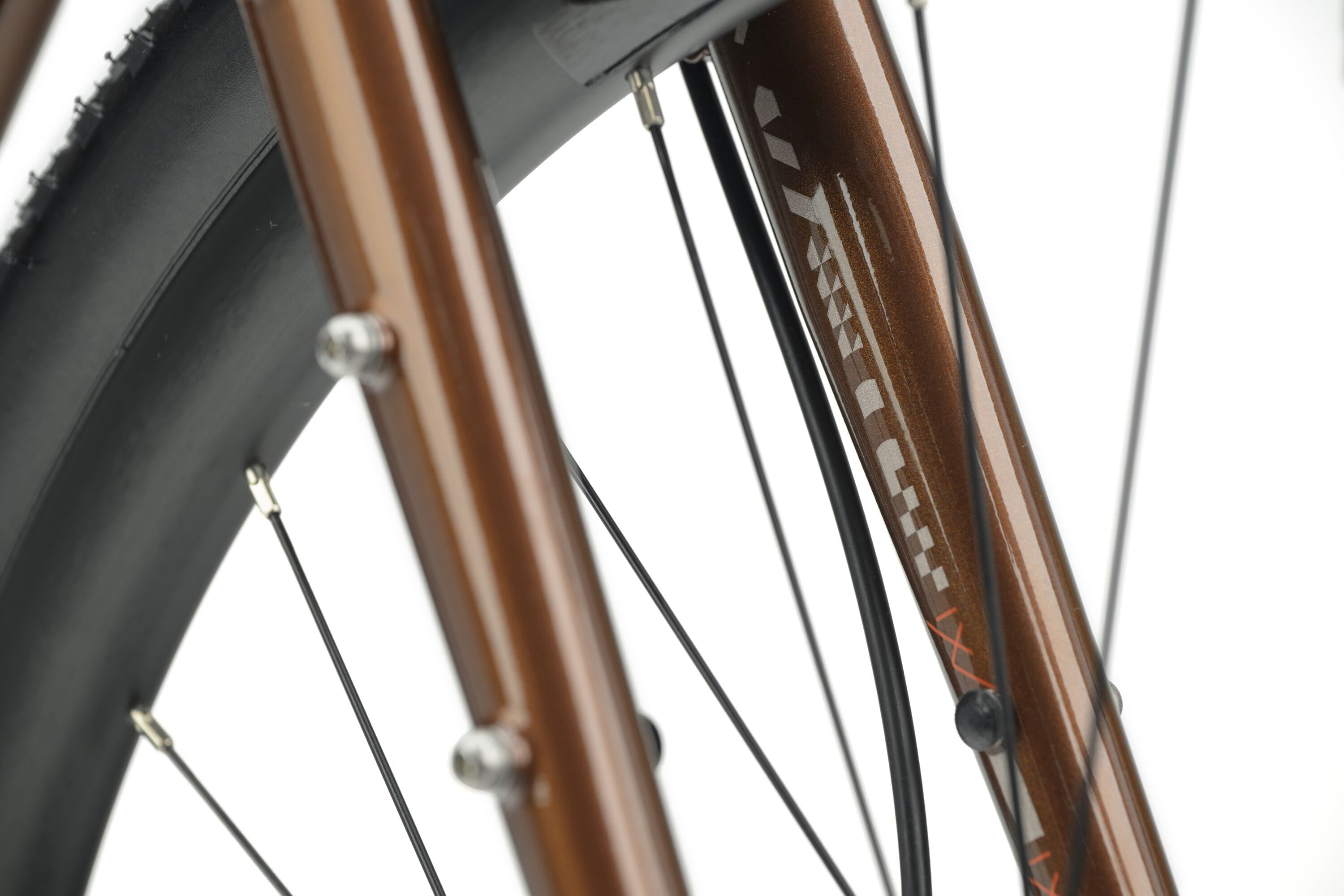 Croix de Fer 10 2026
