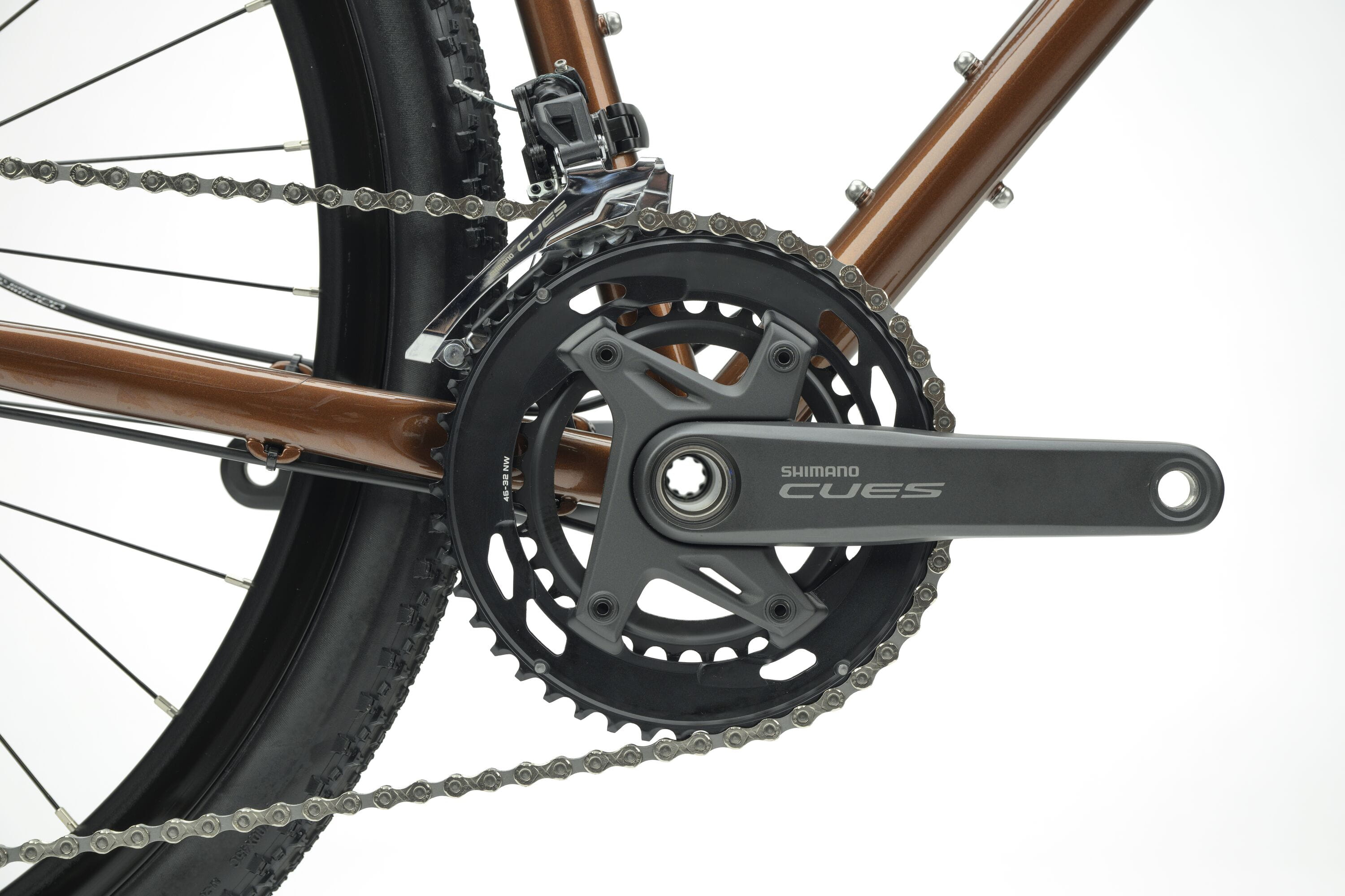 Croix de Fer 10 2026