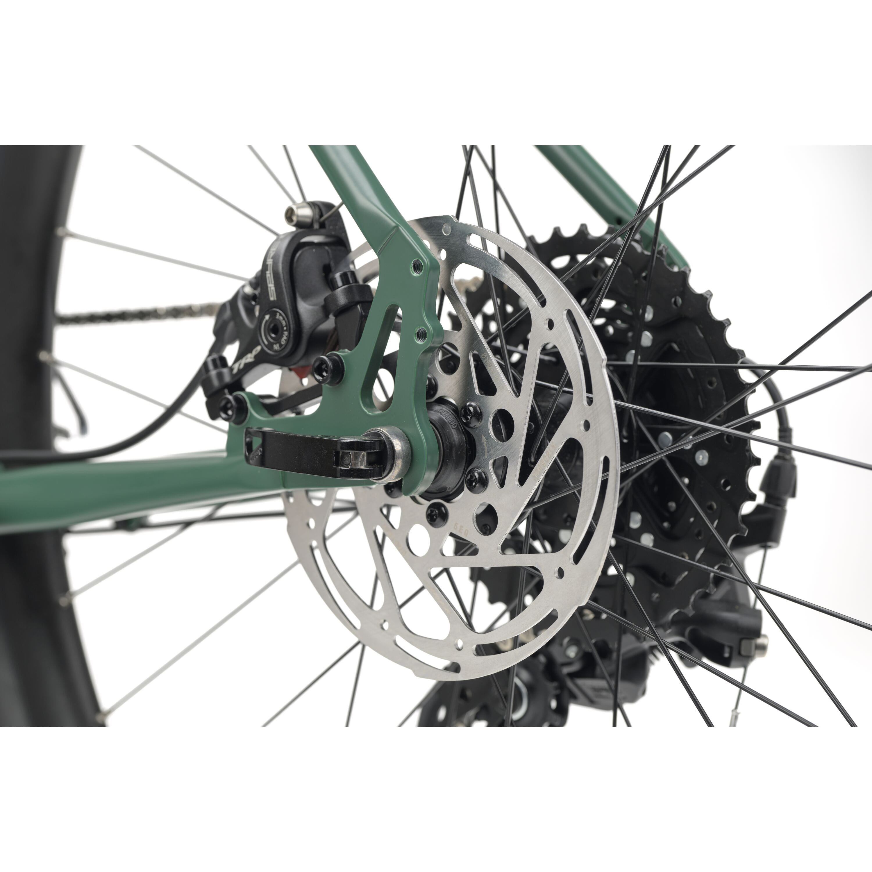 Croix de Fer 20 2026