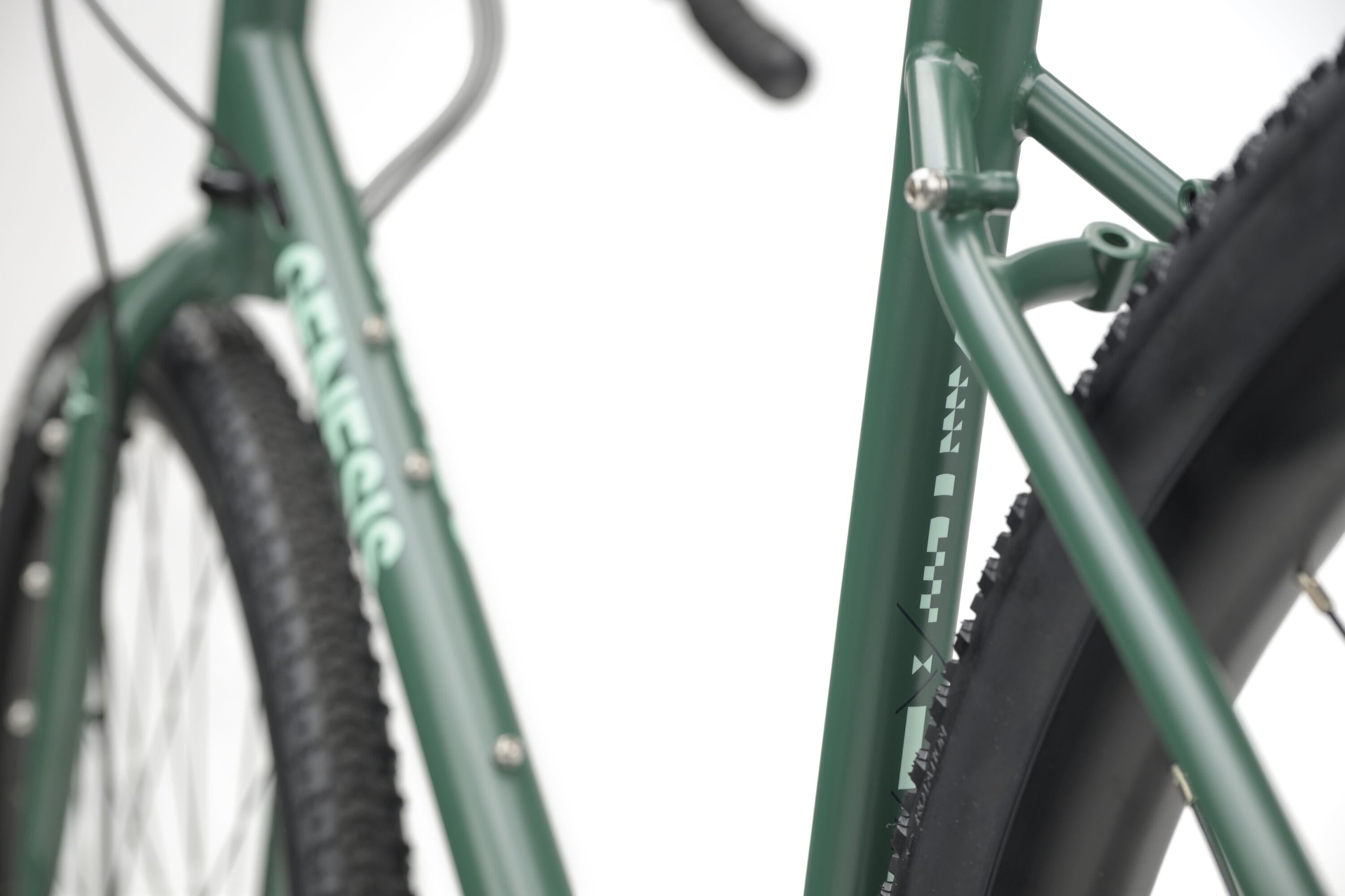 Croix de Fer 20 2026