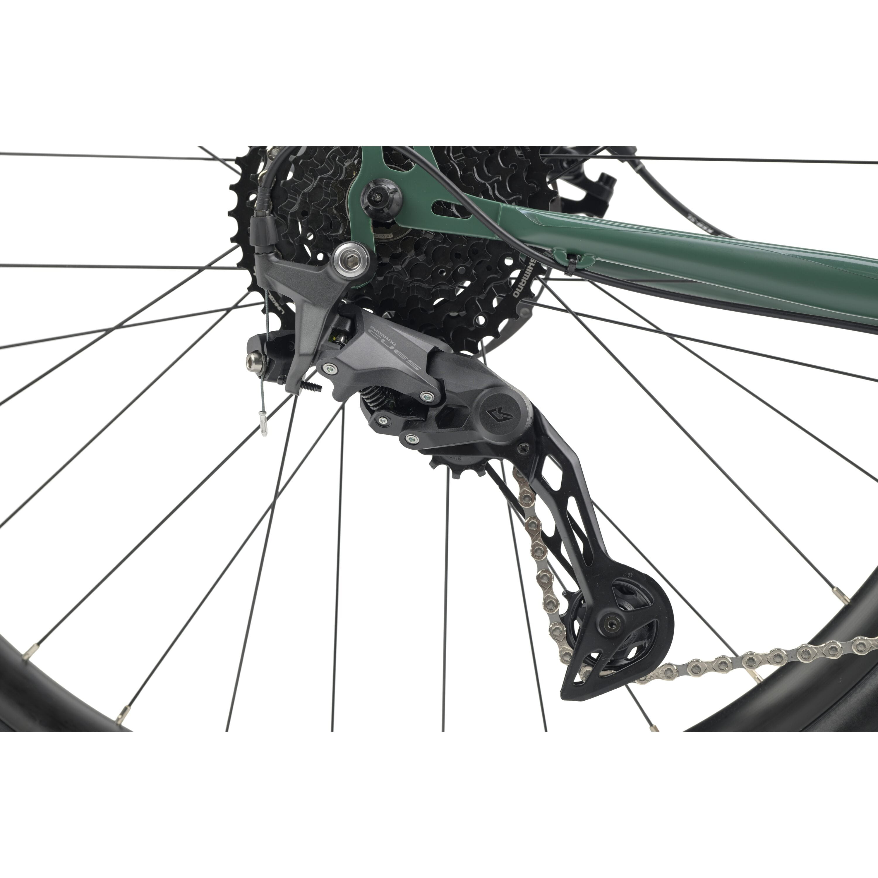 Croix de Fer 20 2026