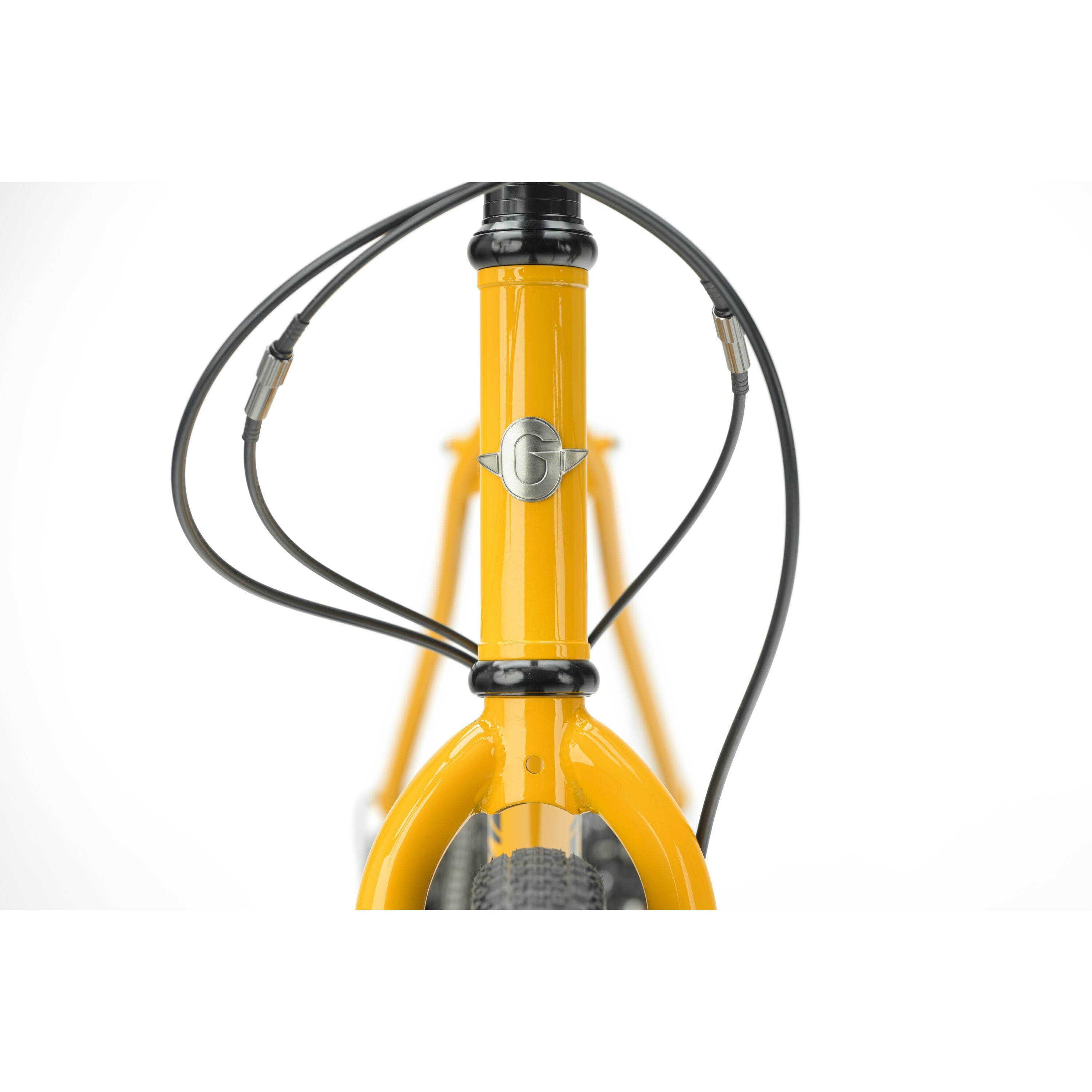 Croix de Fer 30 2026