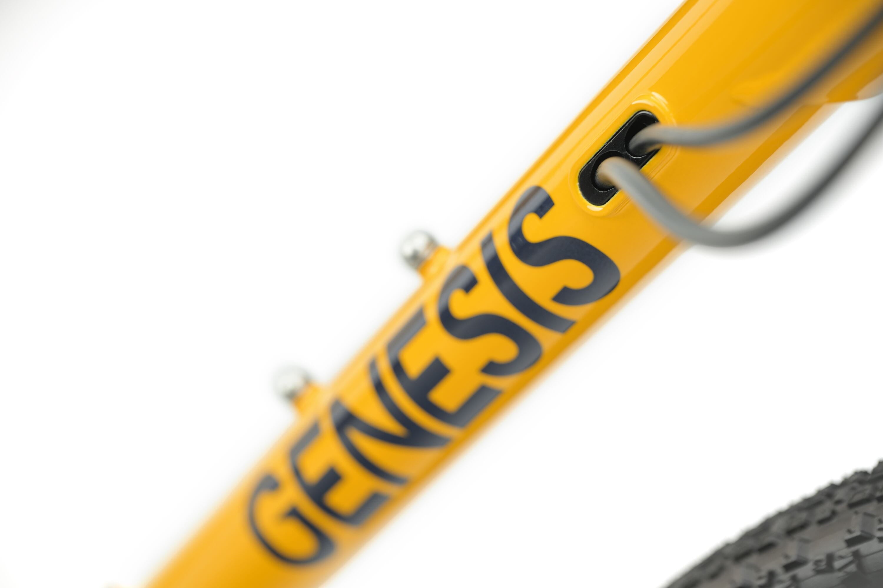 Croix de Fer 30 2026