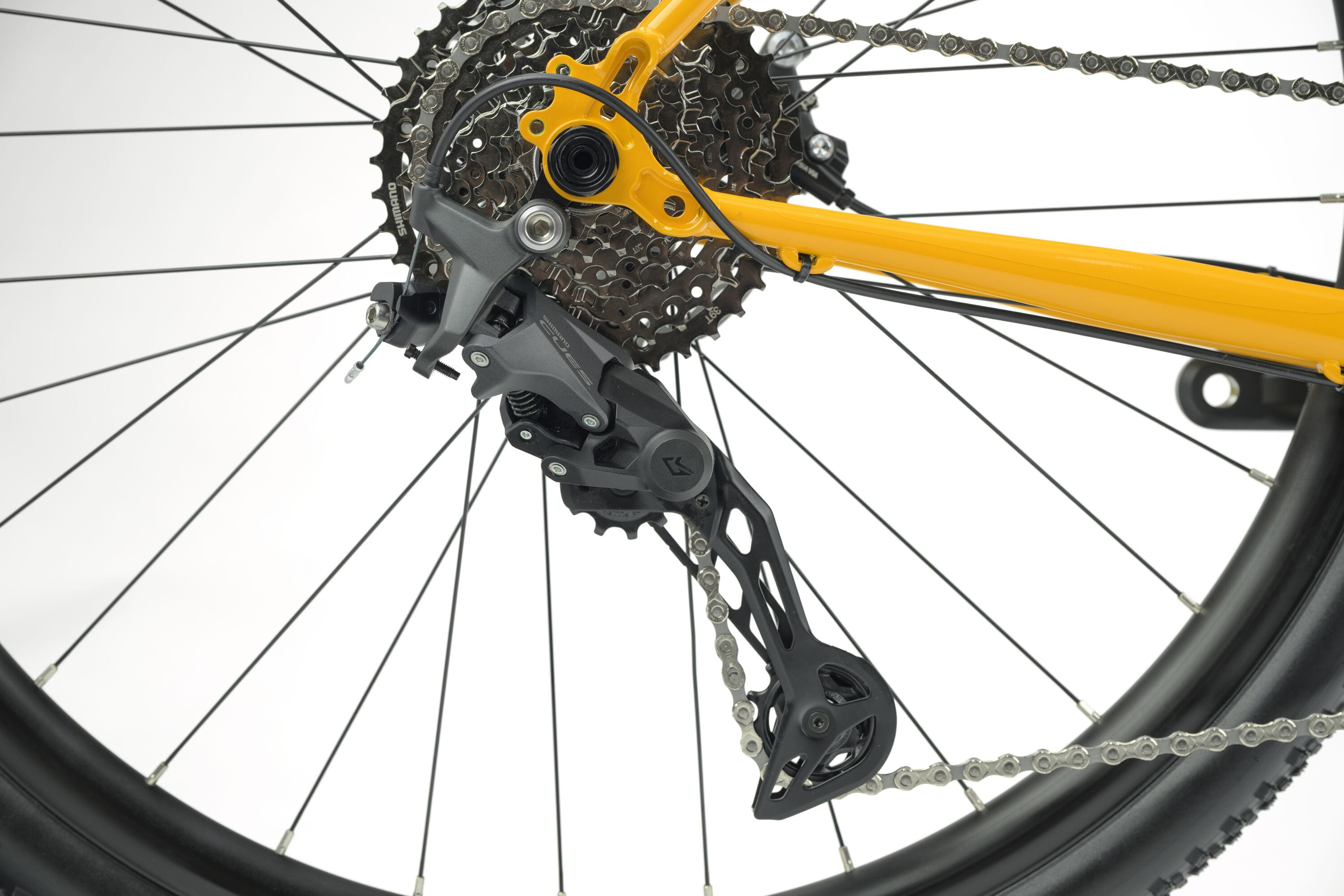 Croix de Fer 30 2026
