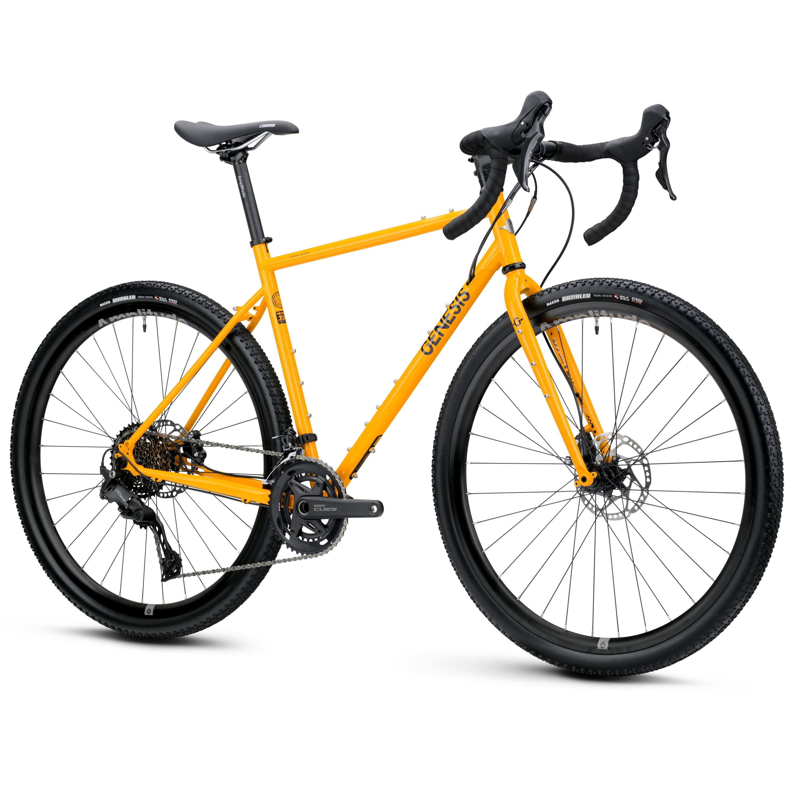 Croix de Fer 30 2026