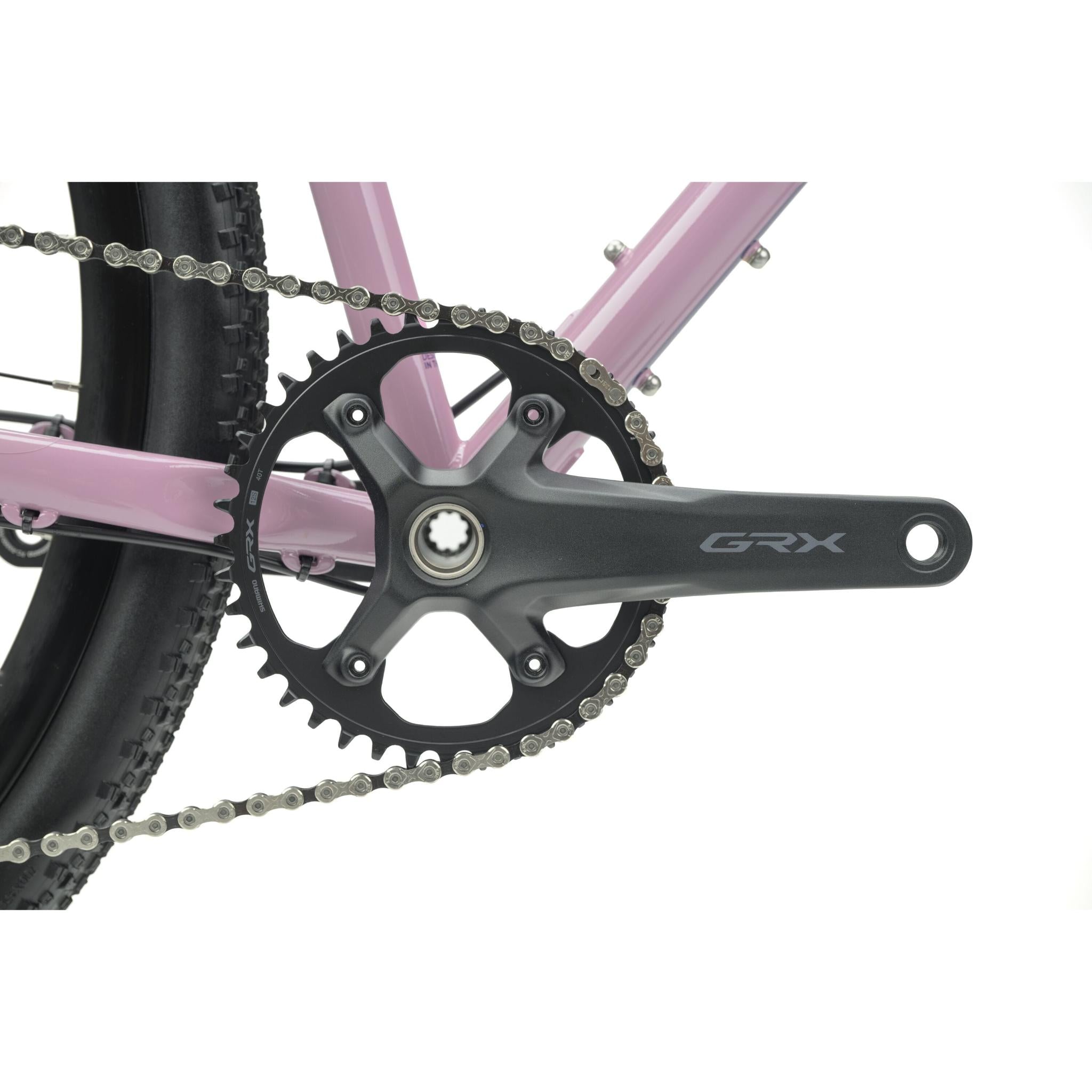 Croix de Fer 40 2026