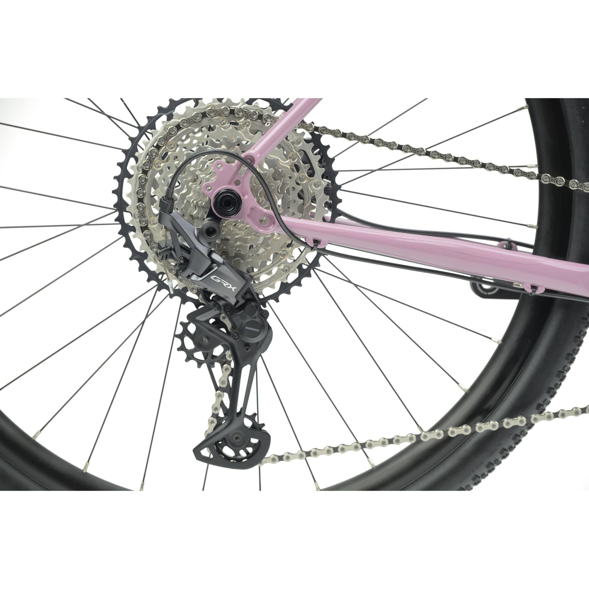 Croix de Fer 40 2026