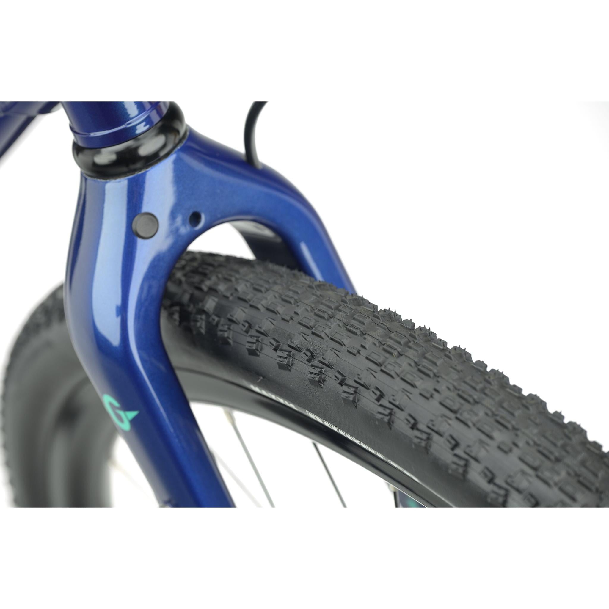 Croix de Fer 50 2026
