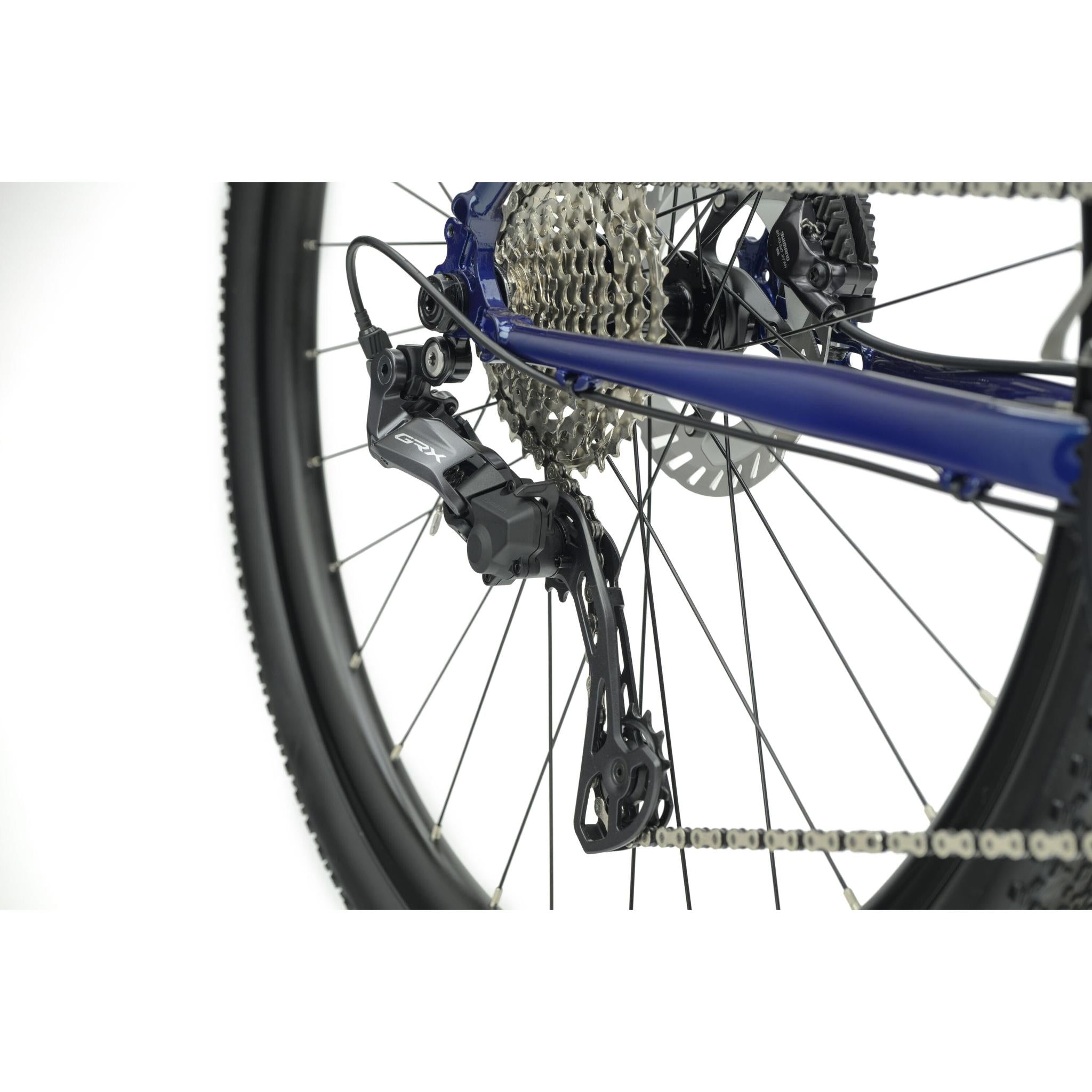 Croix de Fer 50 2026