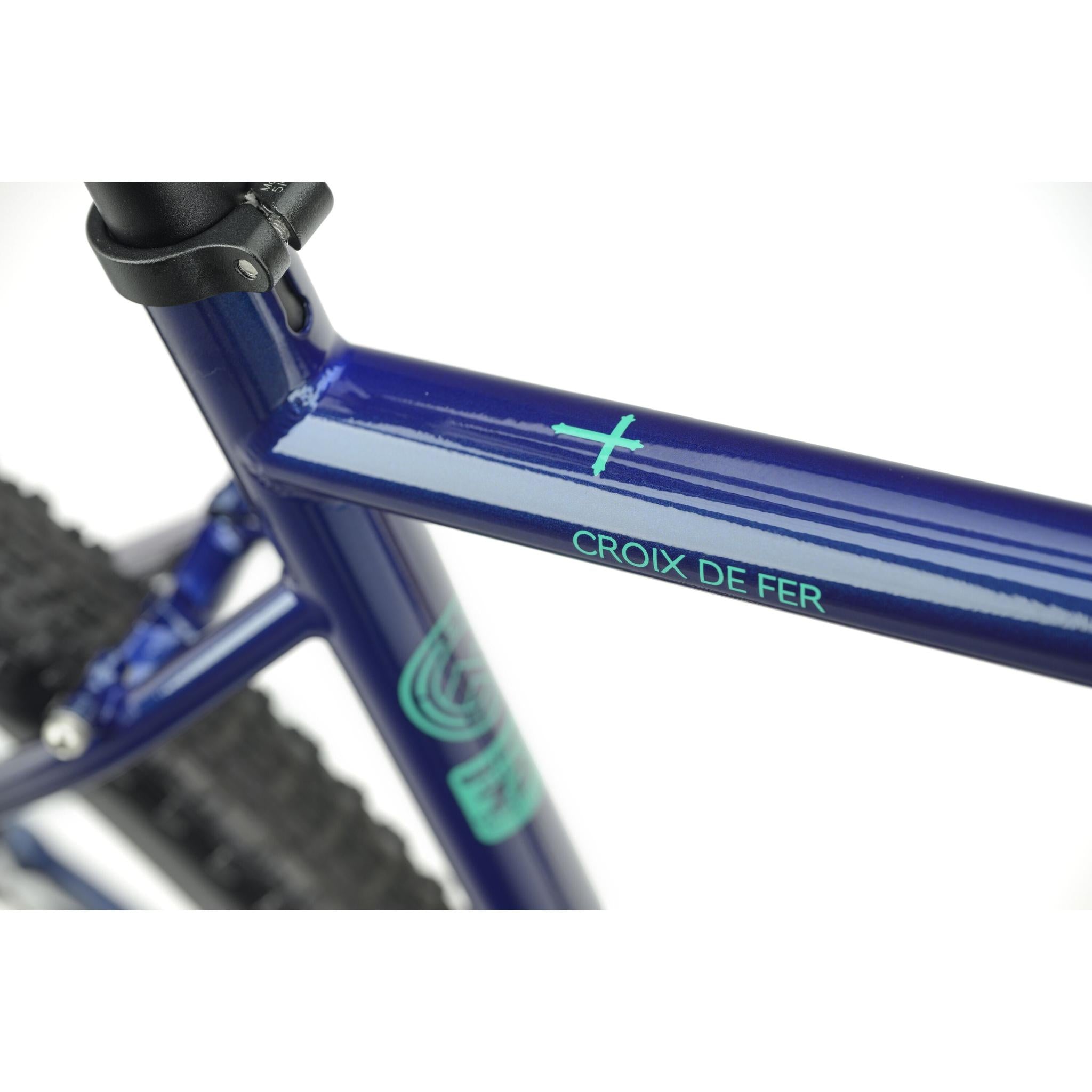 Croix de Fer 50 2026