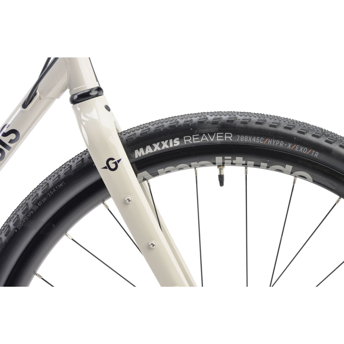 Croix de Fer 60 2026