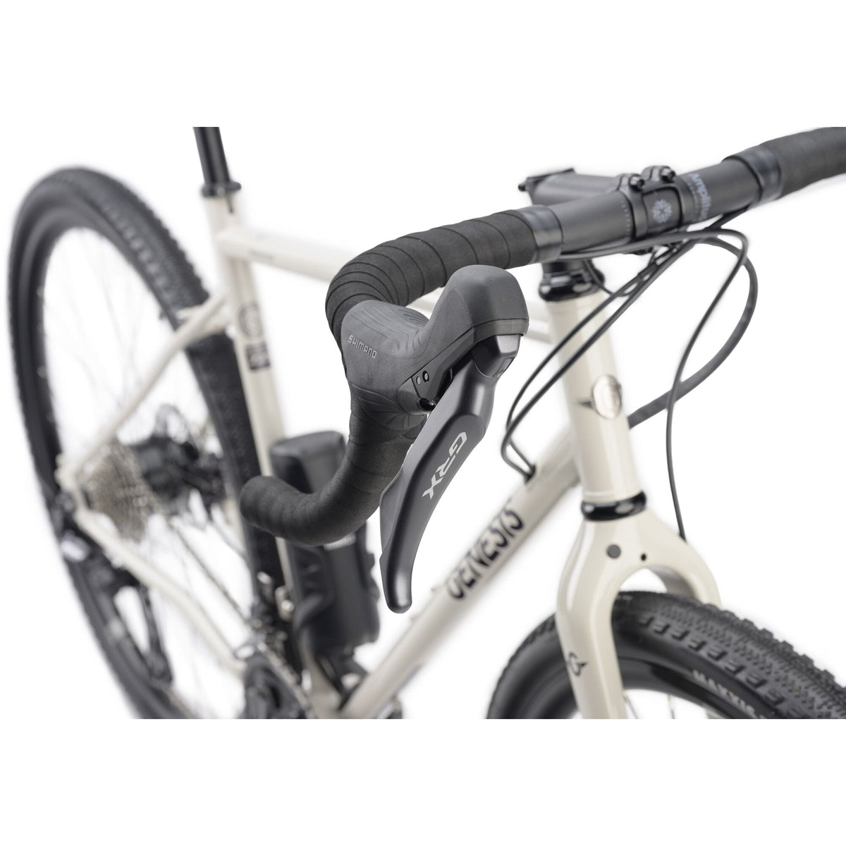 Croix de Fer 60 2026