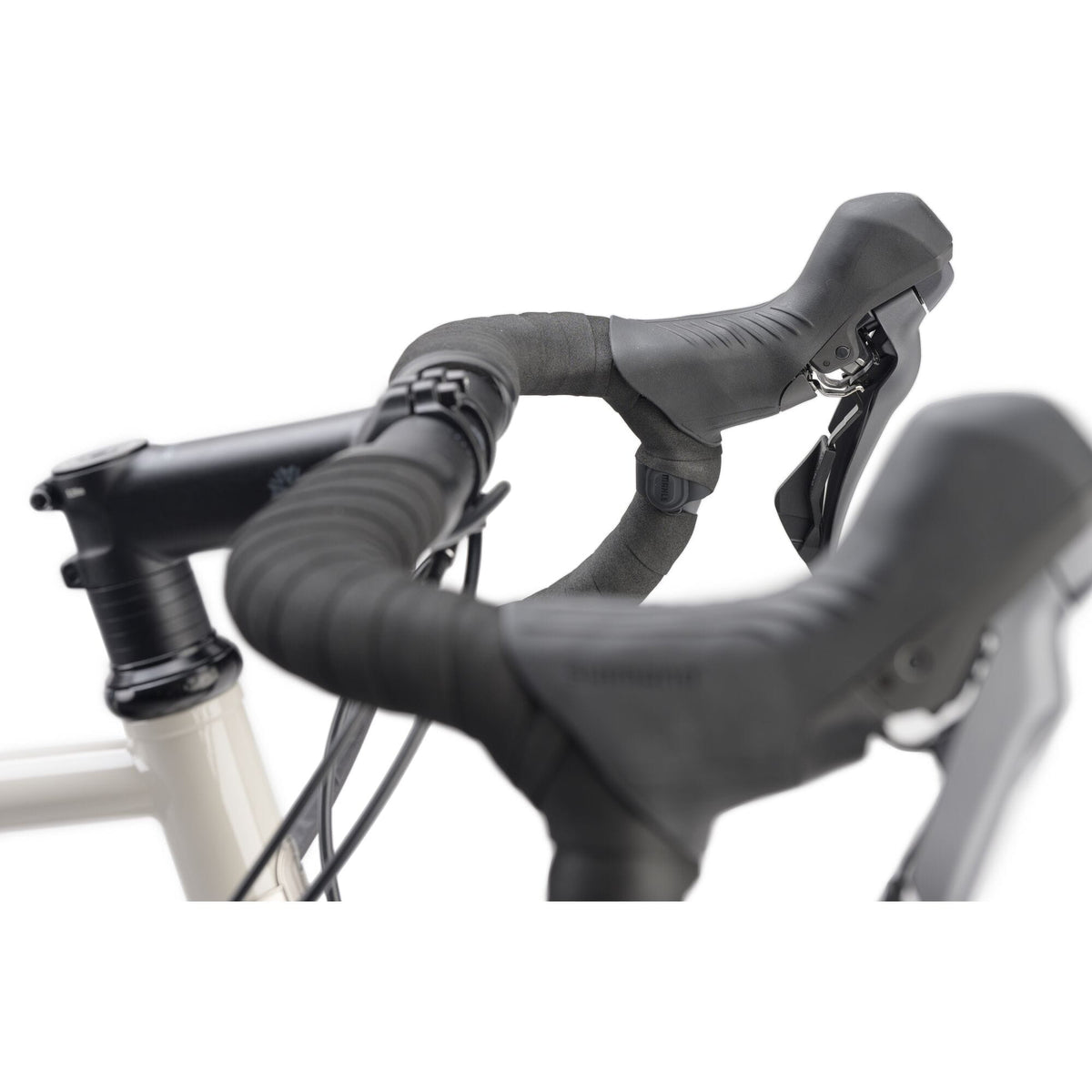 Croix de Fer 60 2026