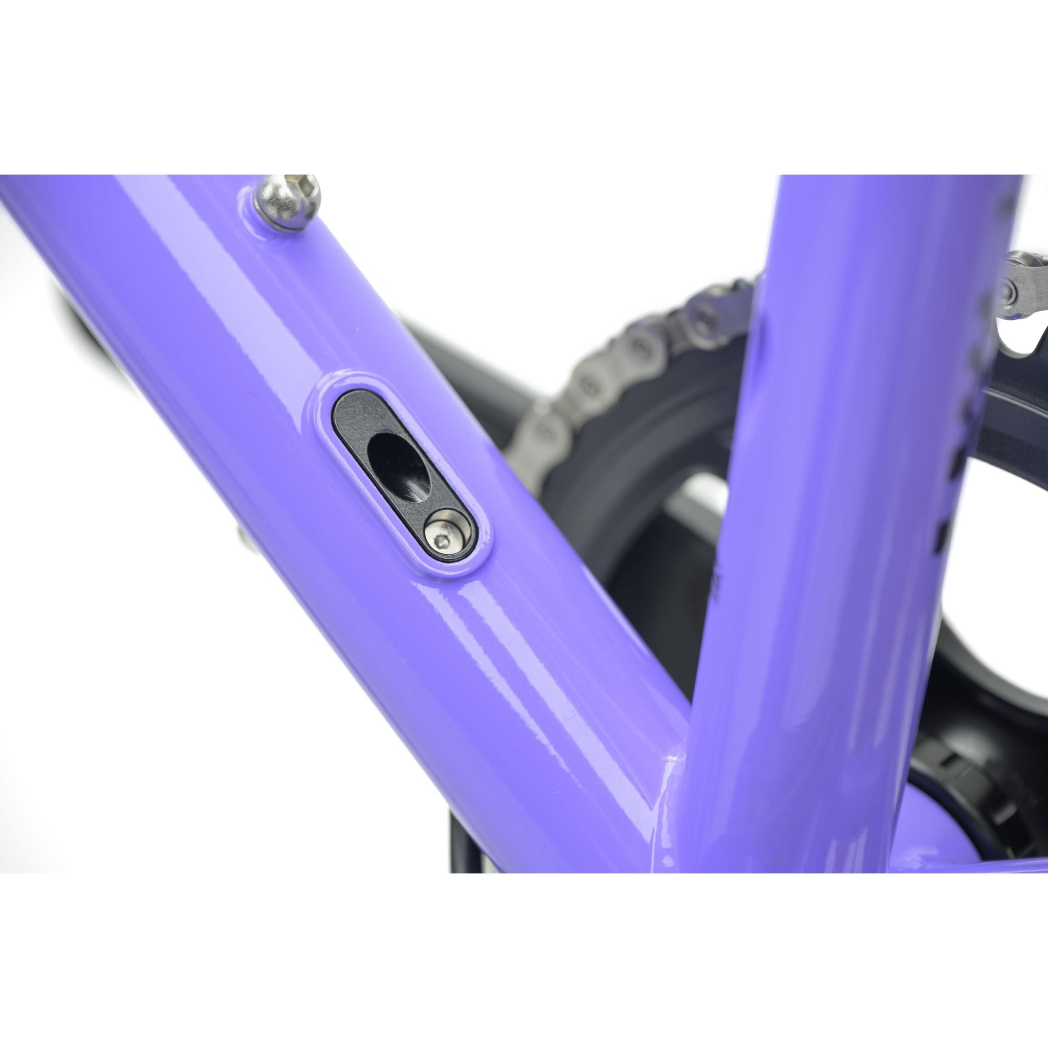Croix de Fer 725 Frameset 2026