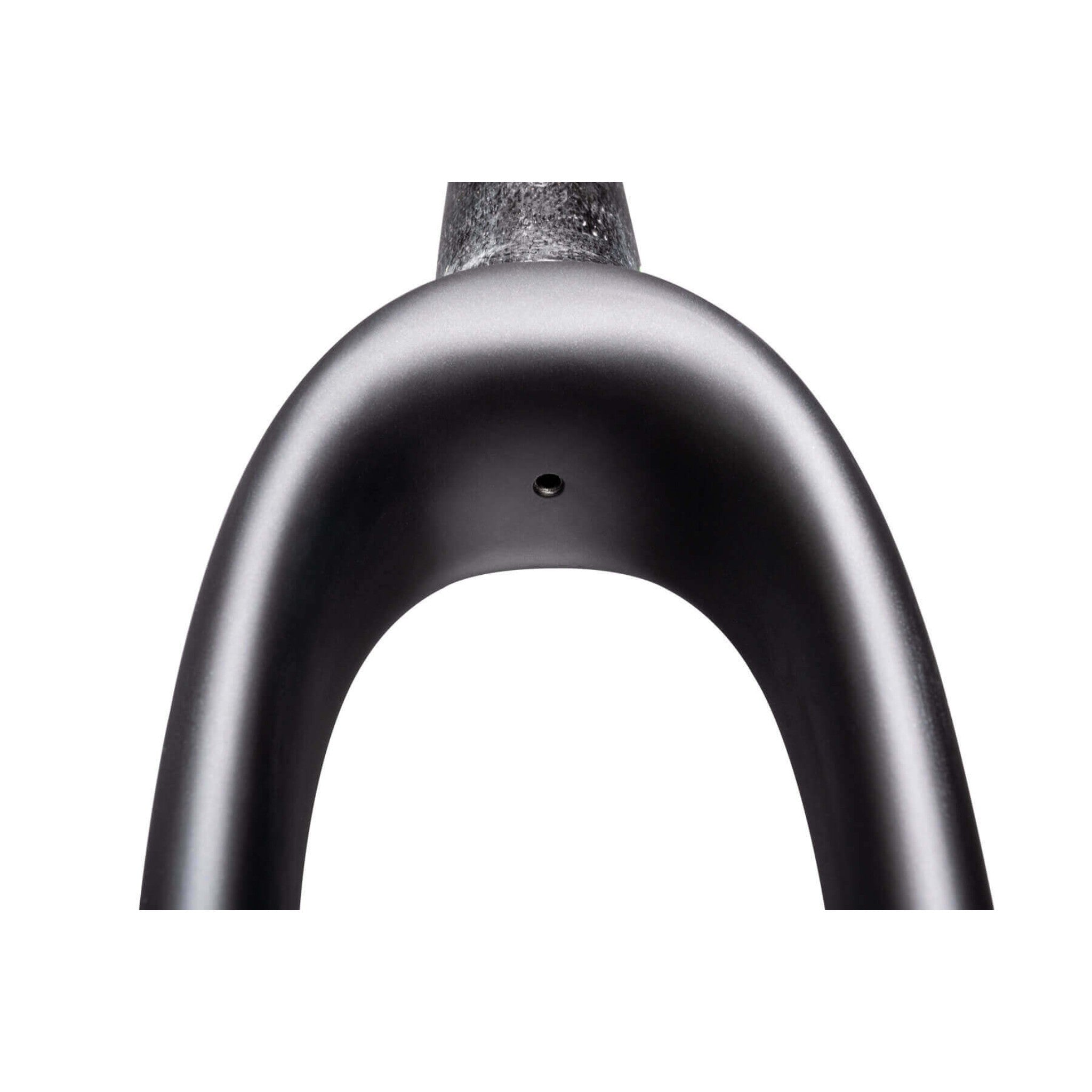 Cross Fork 1.5 Taper Disc 12mm Thru