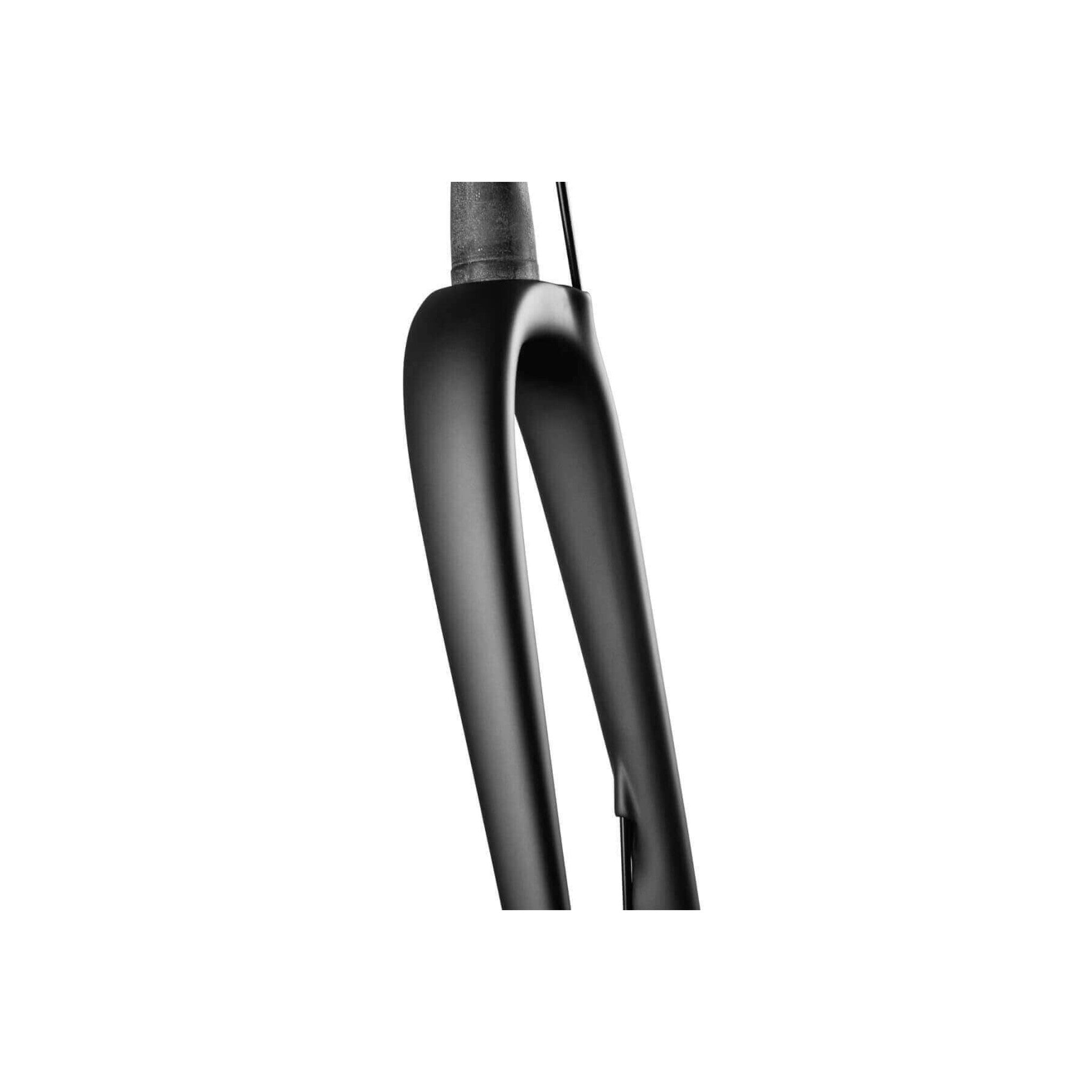 Cross Fork 1.5 Taper Disc 12mm Thru