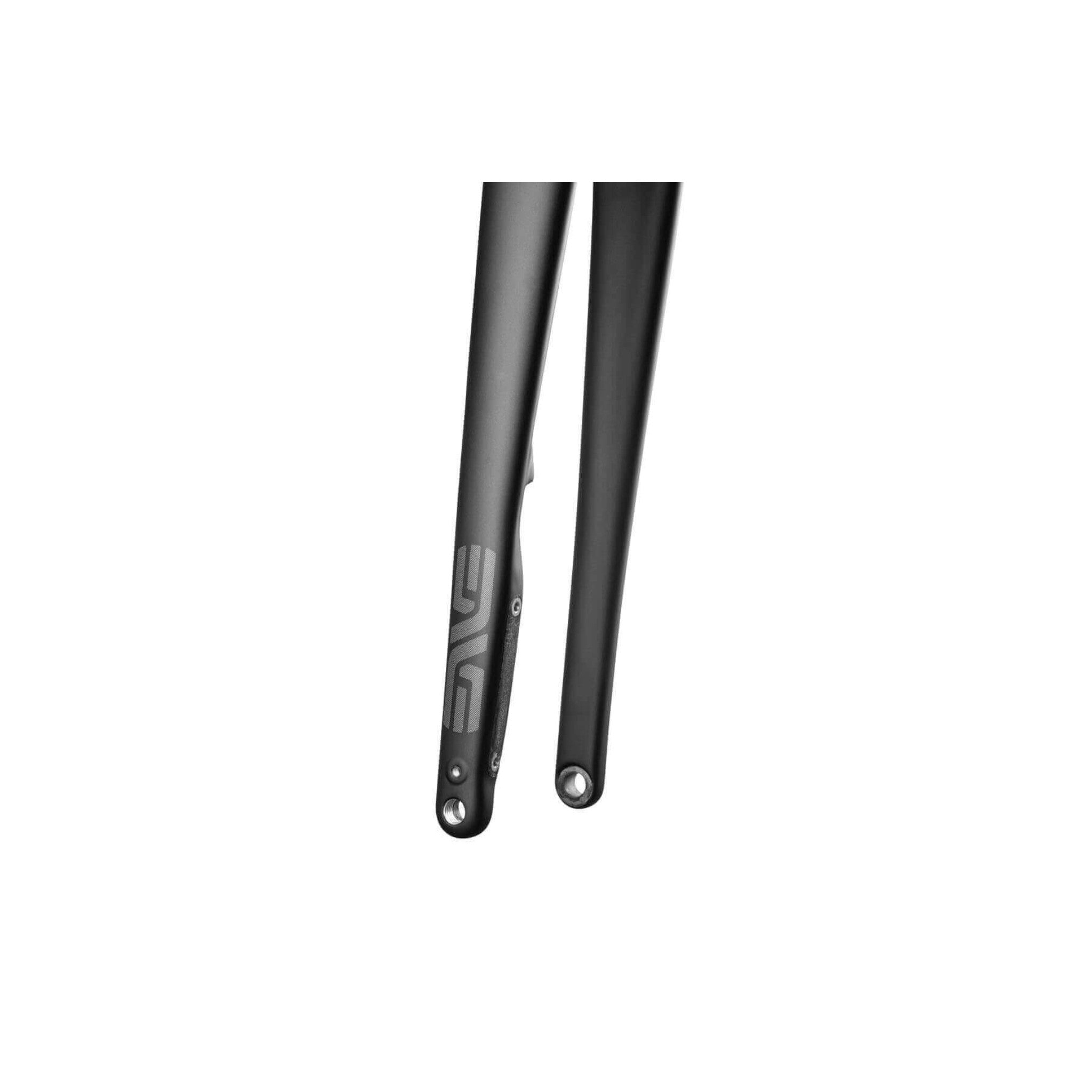 Cross Fork 1.5 Taper Disc 12mm Thru