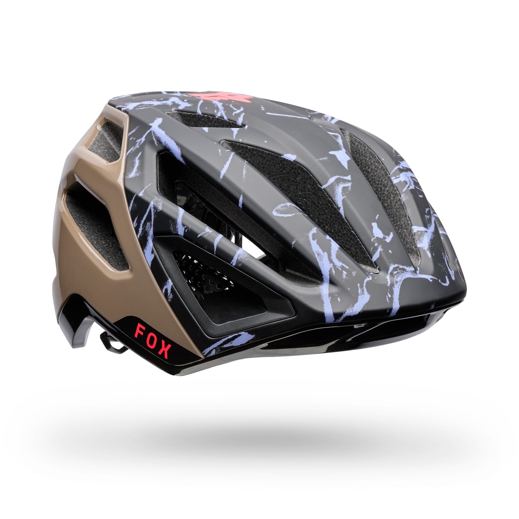 Crossframe Pro Quest Helmet