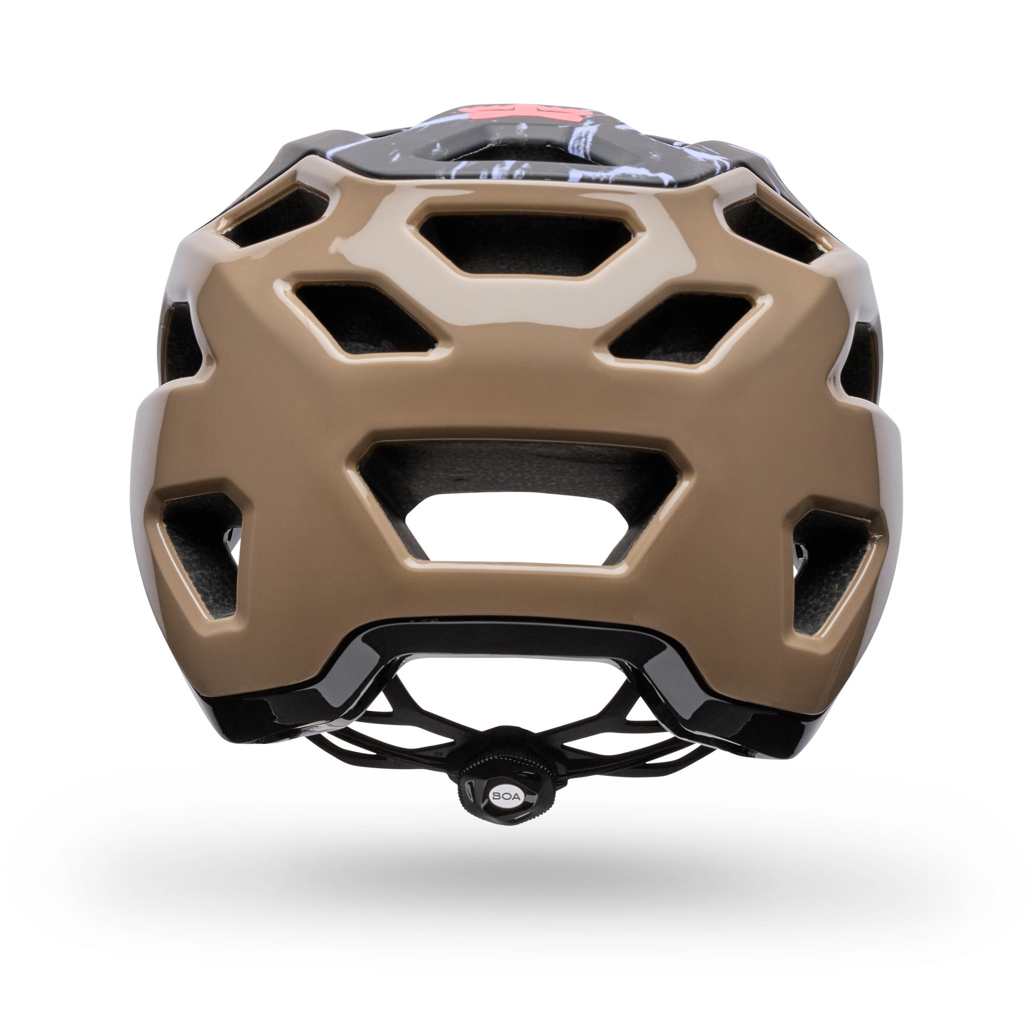 Crossframe Pro Quest Helmet