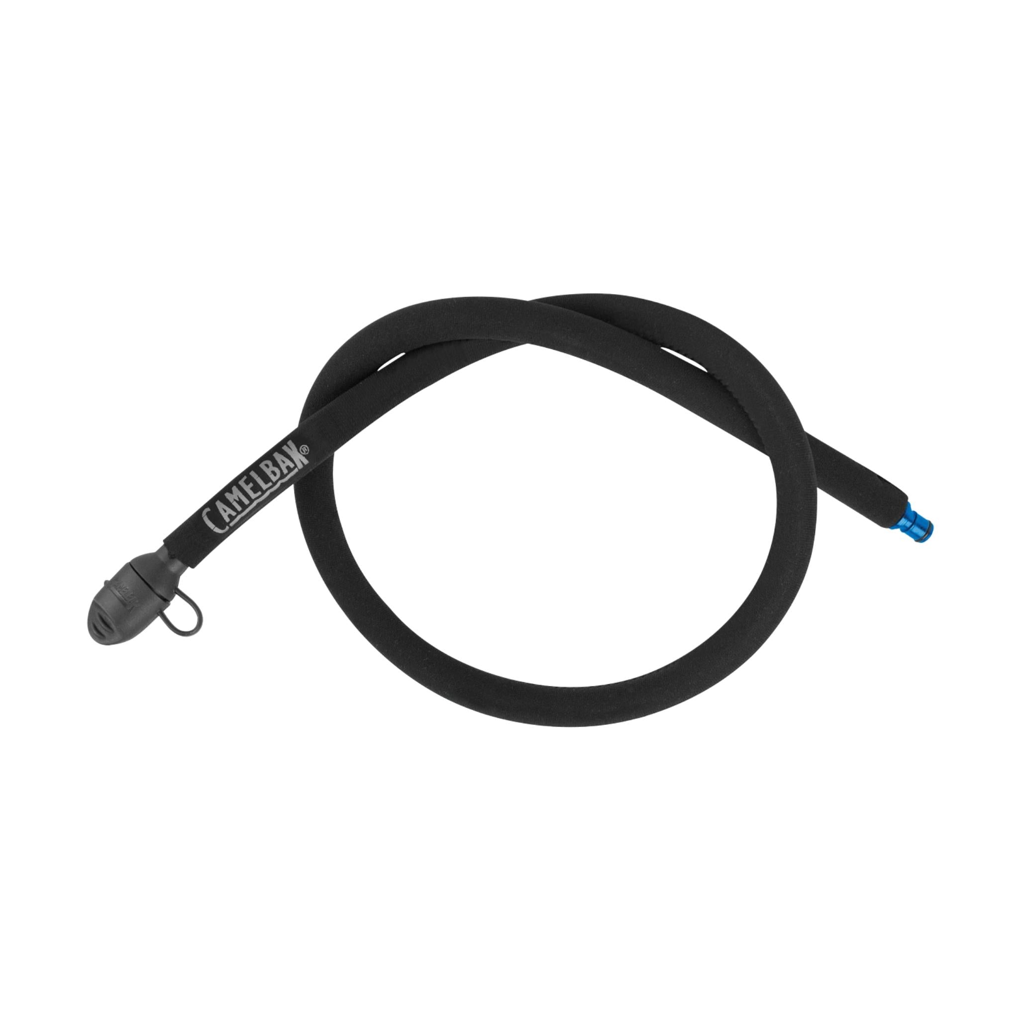 Crux Thermal Control Kit Grey