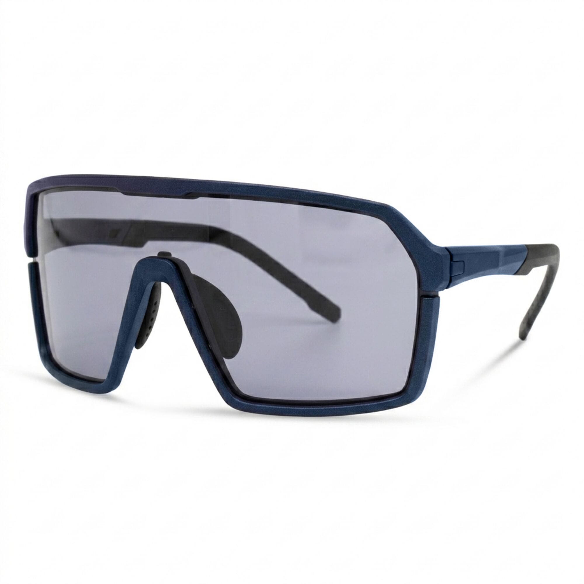 Crypto Hypershift Sunglasses Hypershift Purple / One Size
