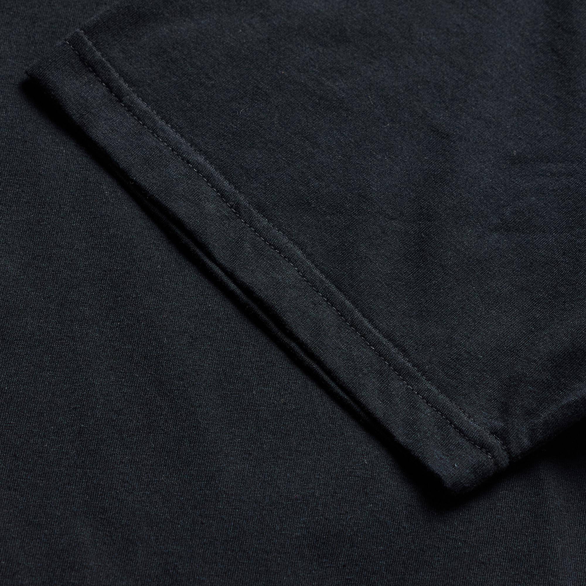 Cyborg Short Sleeve Tee