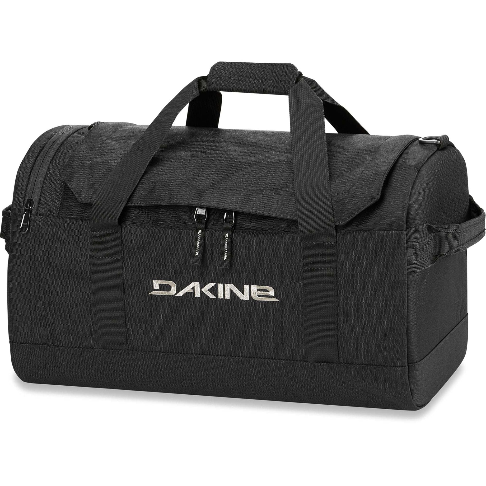 Dakine EQ Duffle Bag 35L Black