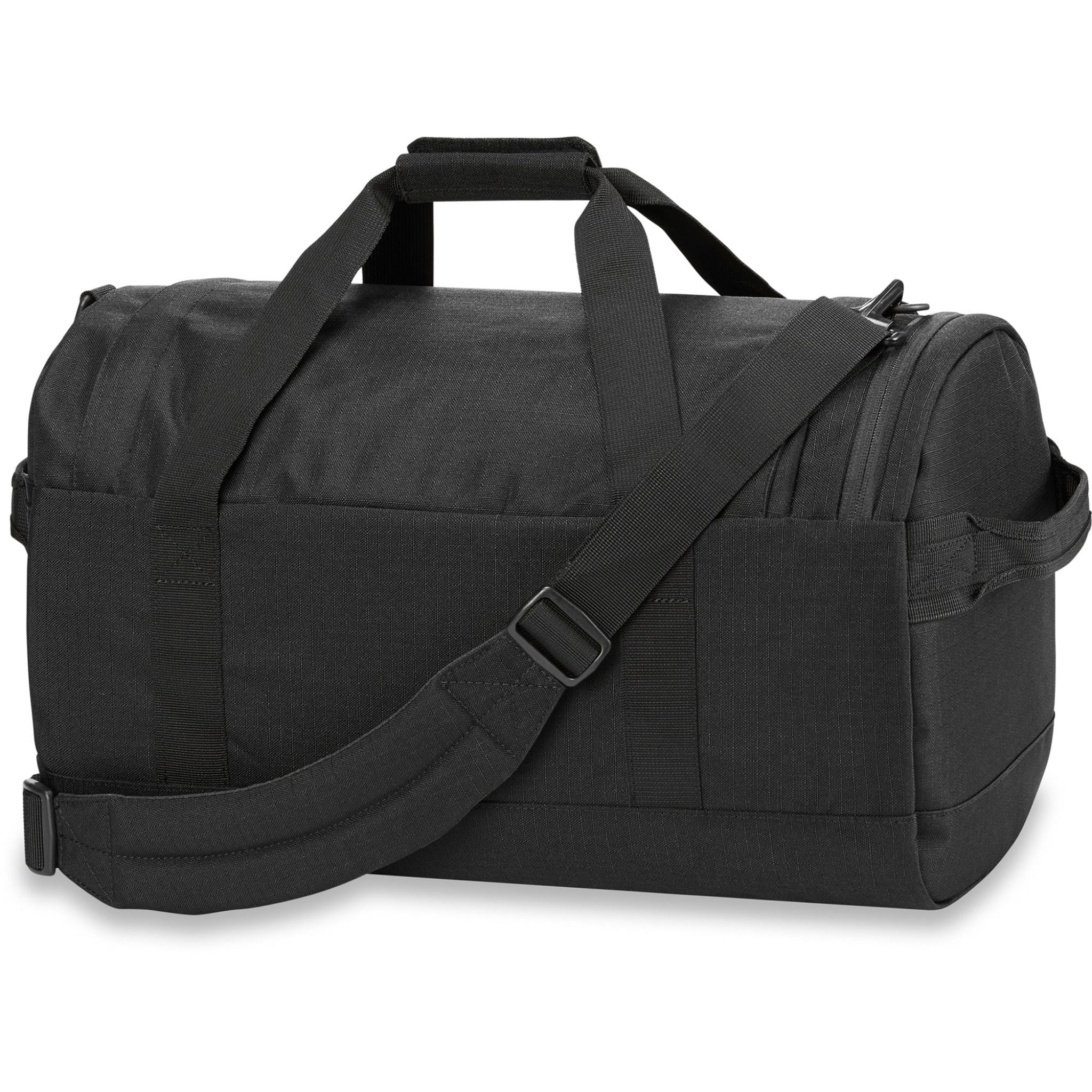 Dakine EQ Duffle Bag 35L Black
