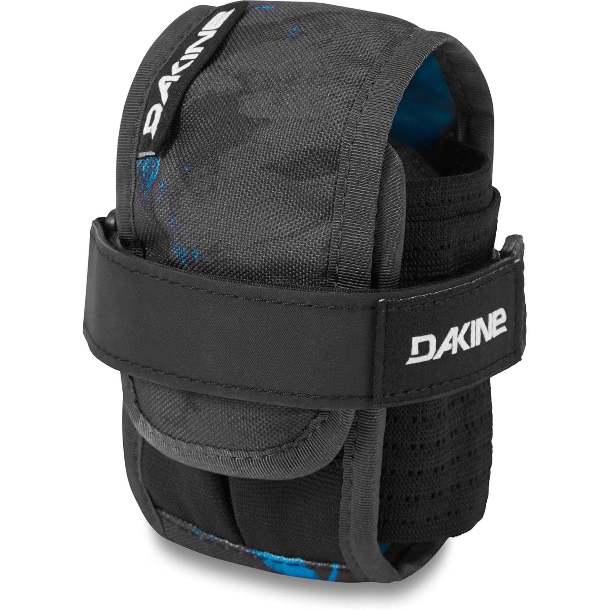 Dakine Hot Laps Gripper