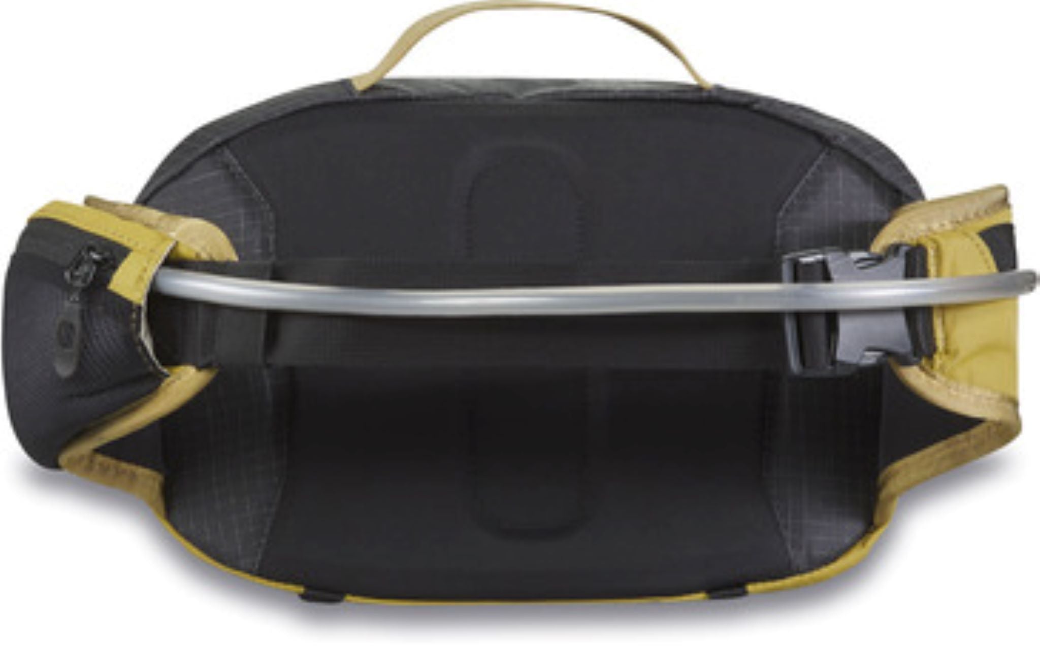 Dakine Seeker 6L Hydration Pack