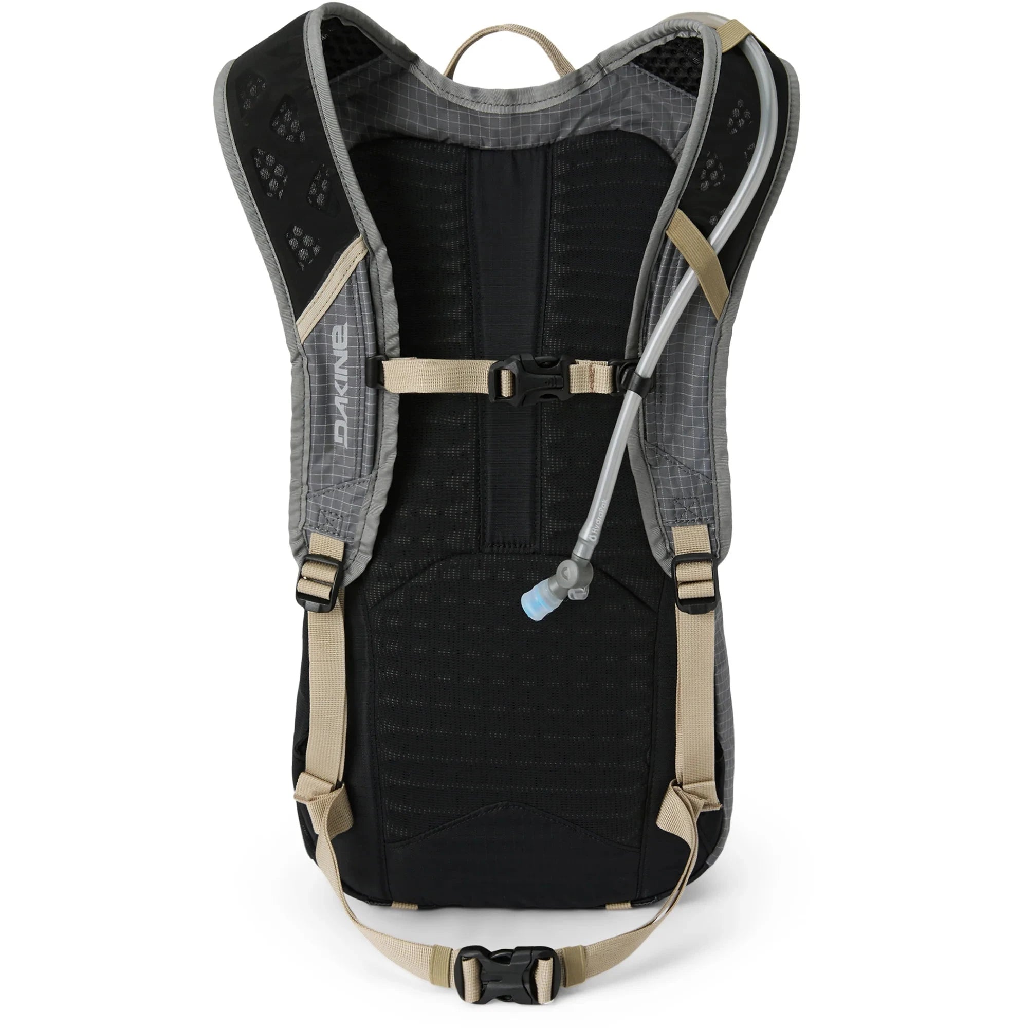 Dakine Syncline 12L Hydration Pack