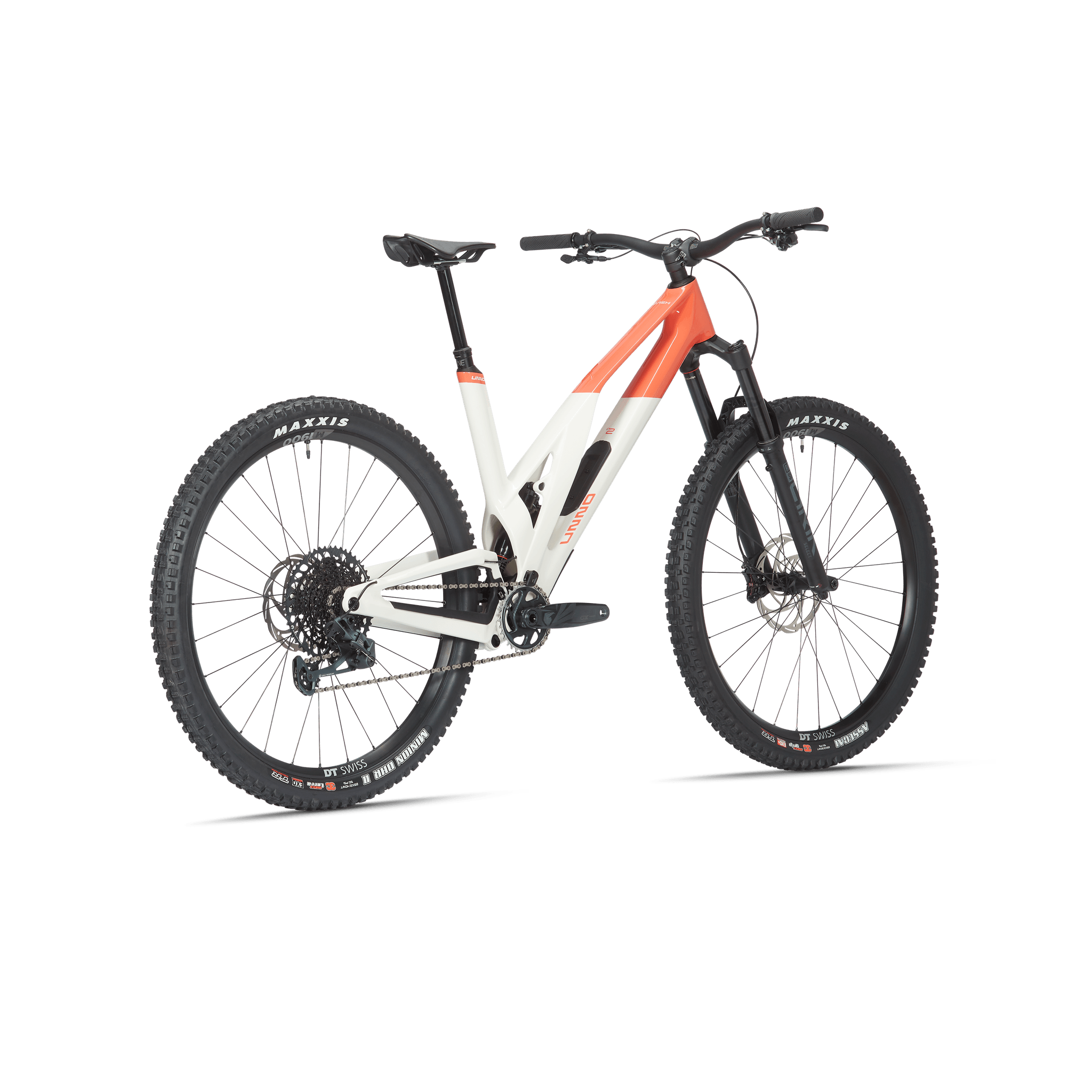 Dash Elite
