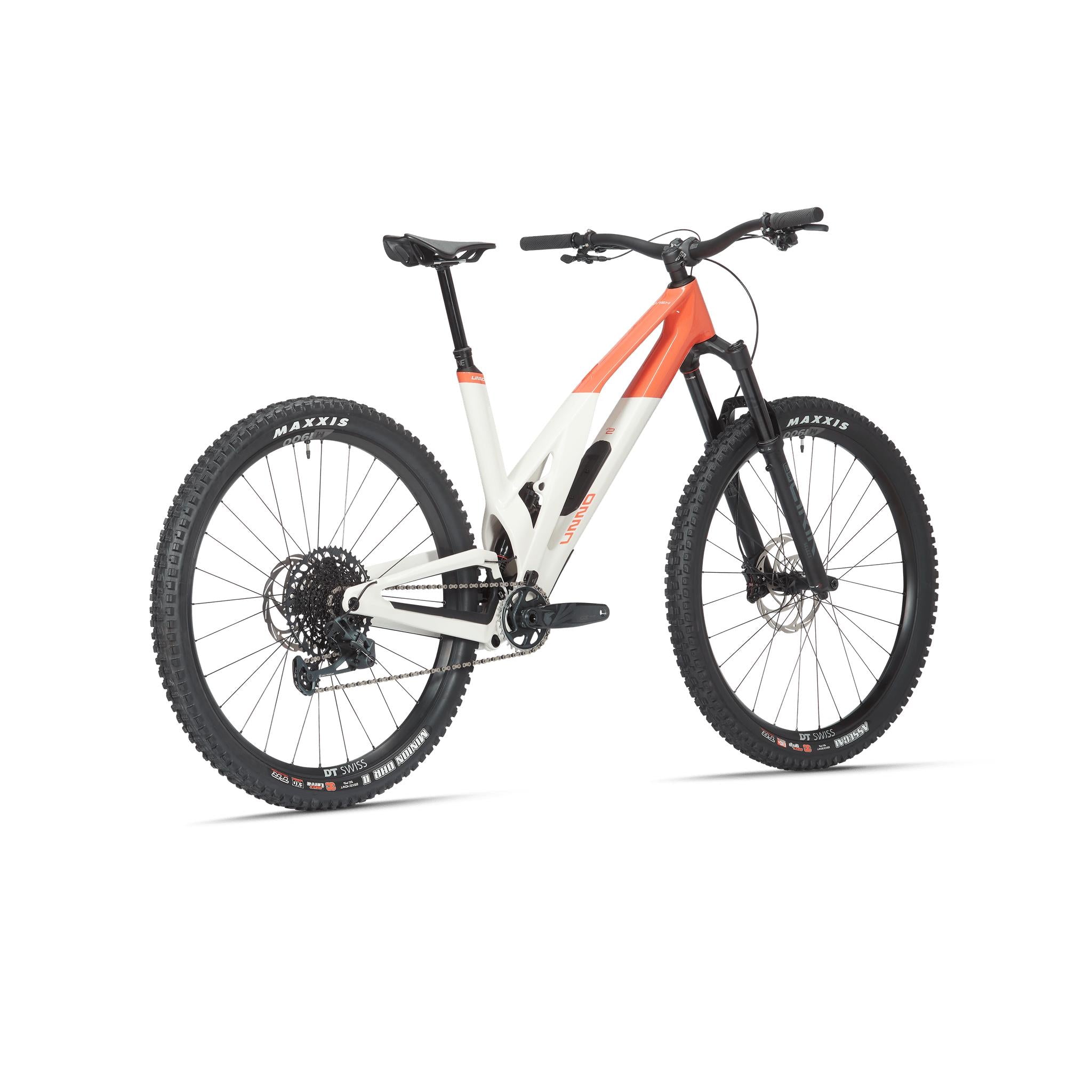 Dash Elite