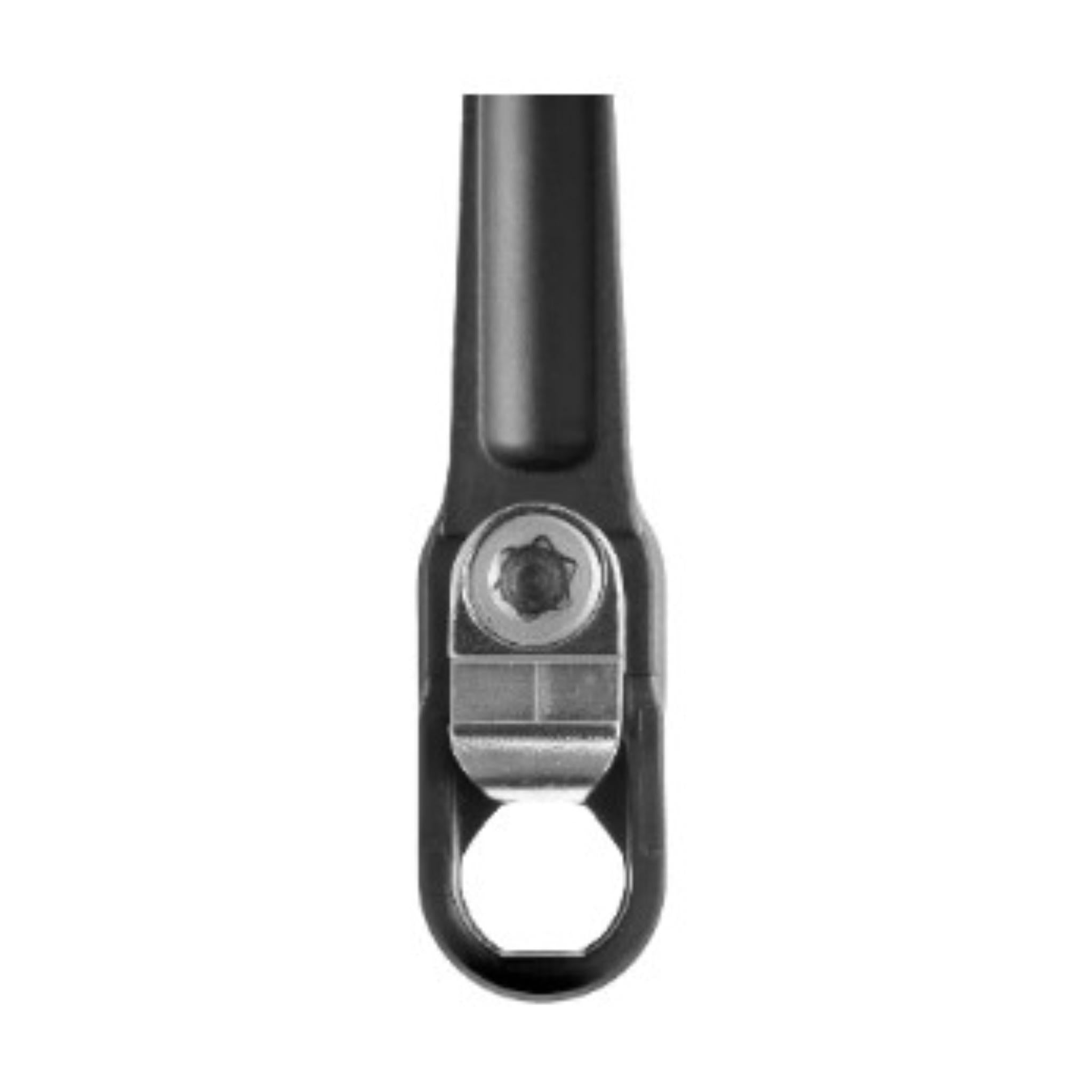 Daysaver Extension Coworking5 Black