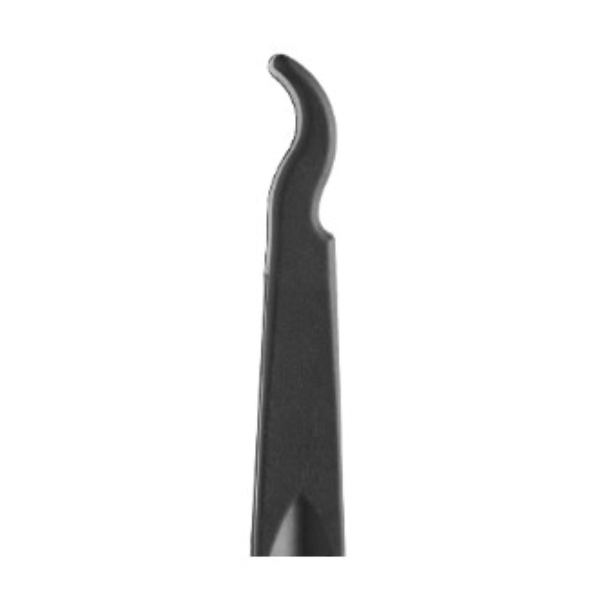Daysaver Extension Coworking5 Black
