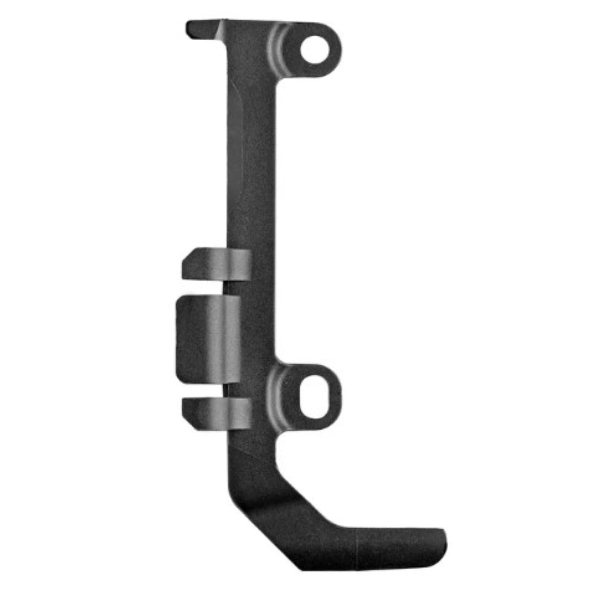 Daysaver Mount Carrier Black