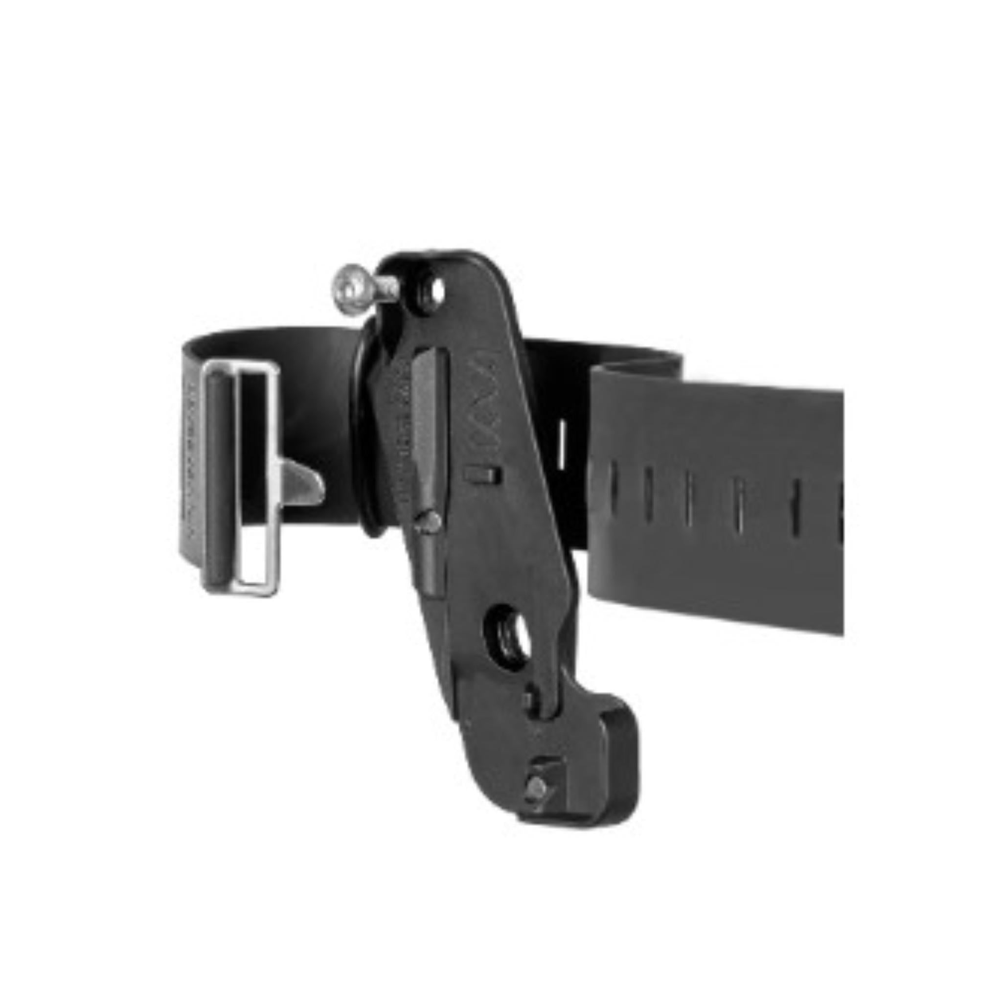 Daysaver Mount Cradle Black