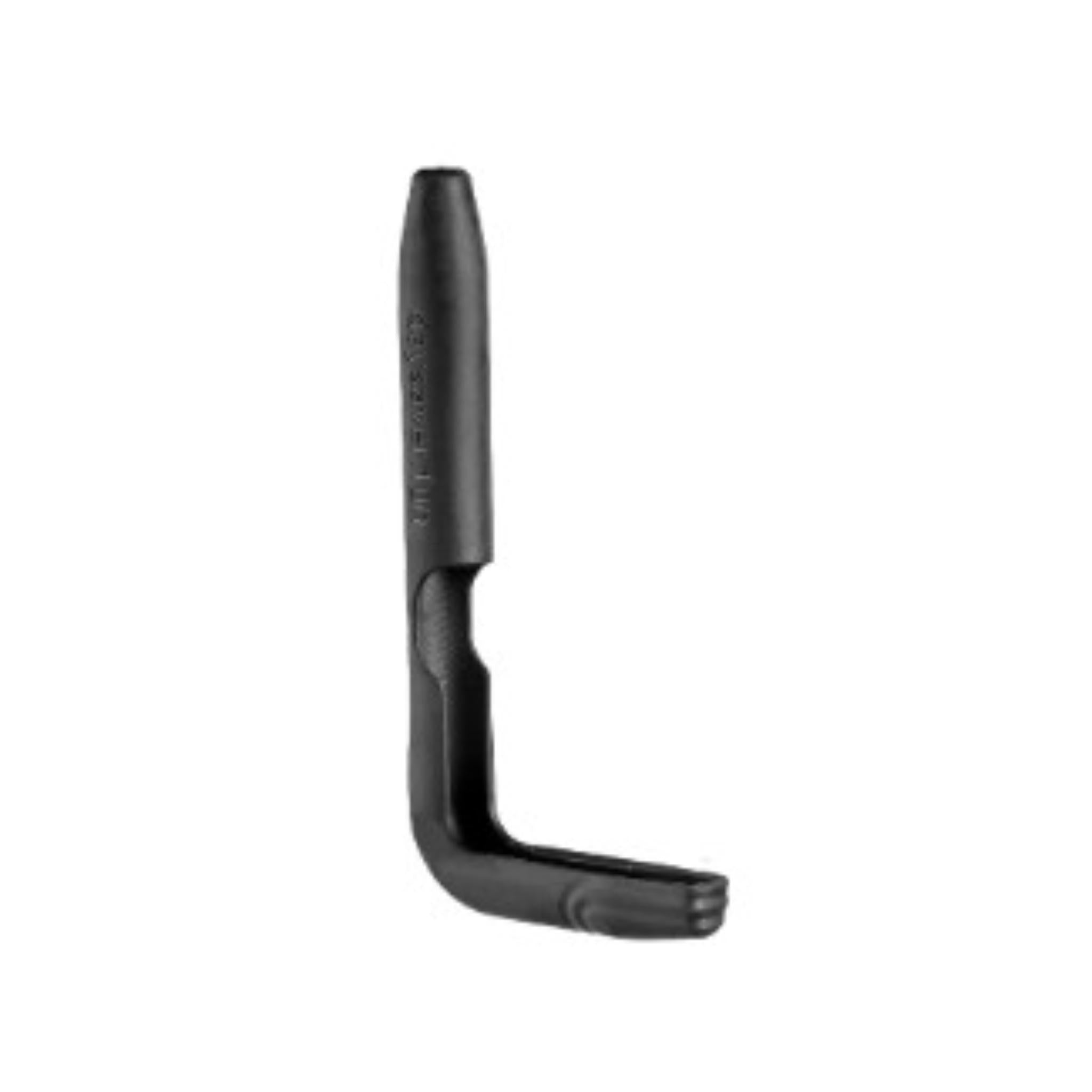 Daysaver Sleeve Hug Black