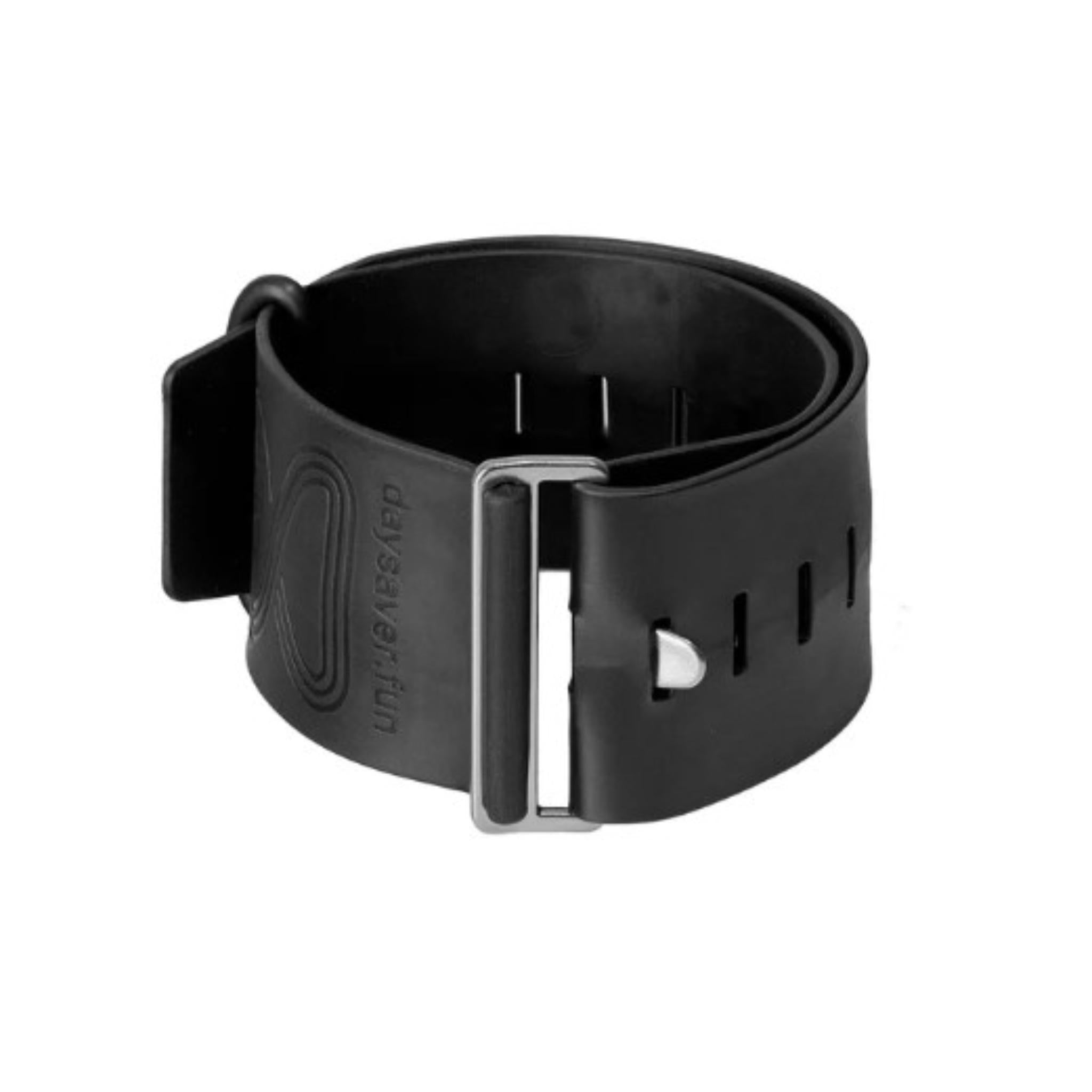 Daysaver Strap Whip Black