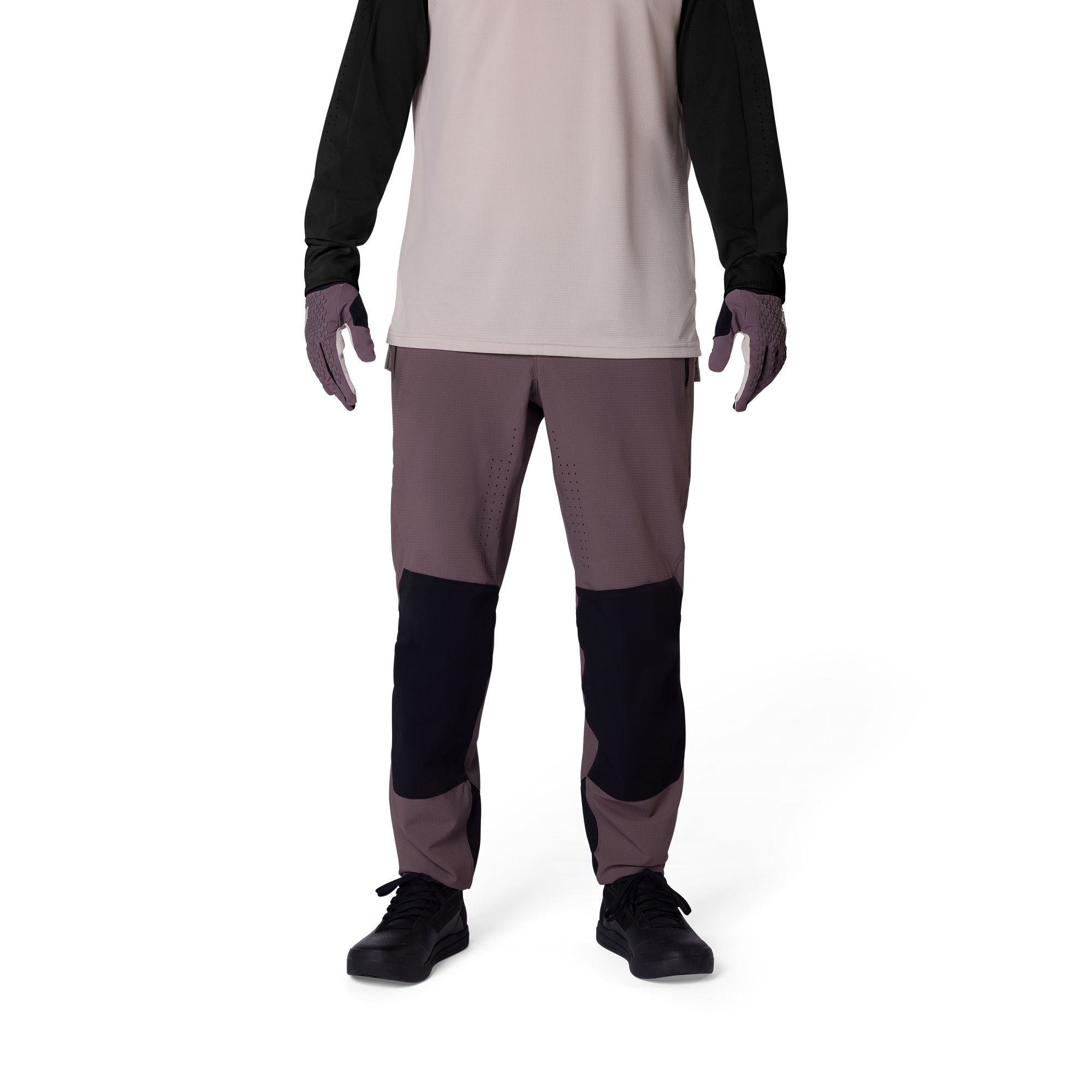 Defend Park Special Ediiton Pants