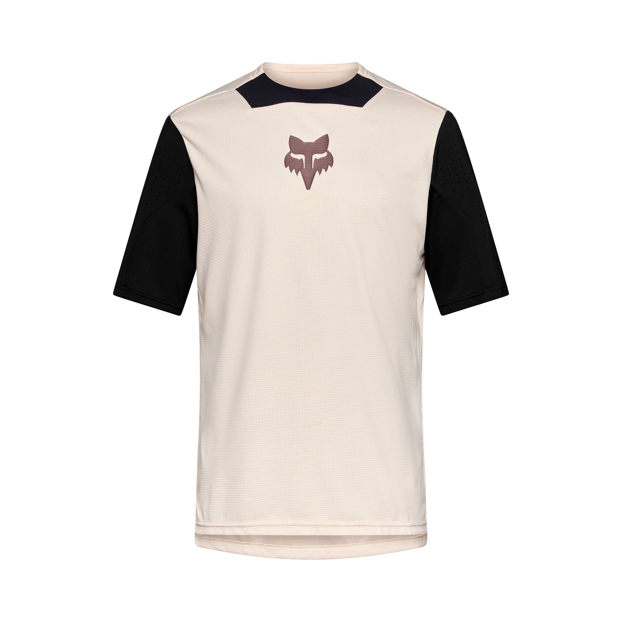 Defend Park Special Edition Jersey Chalk / S