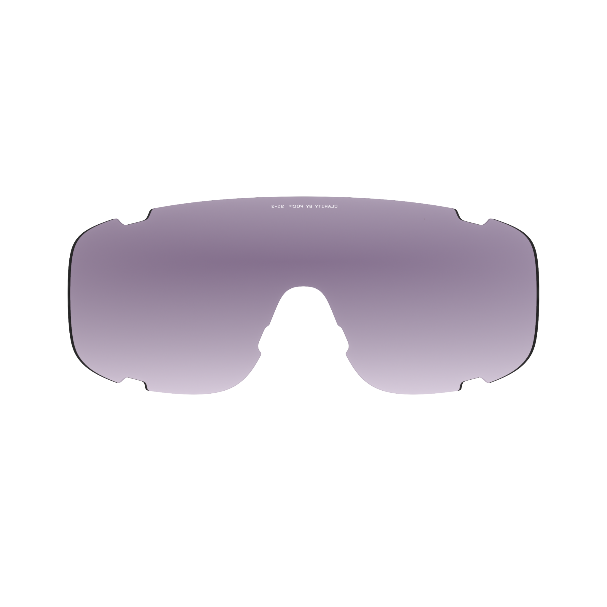 Devour Spare Lens