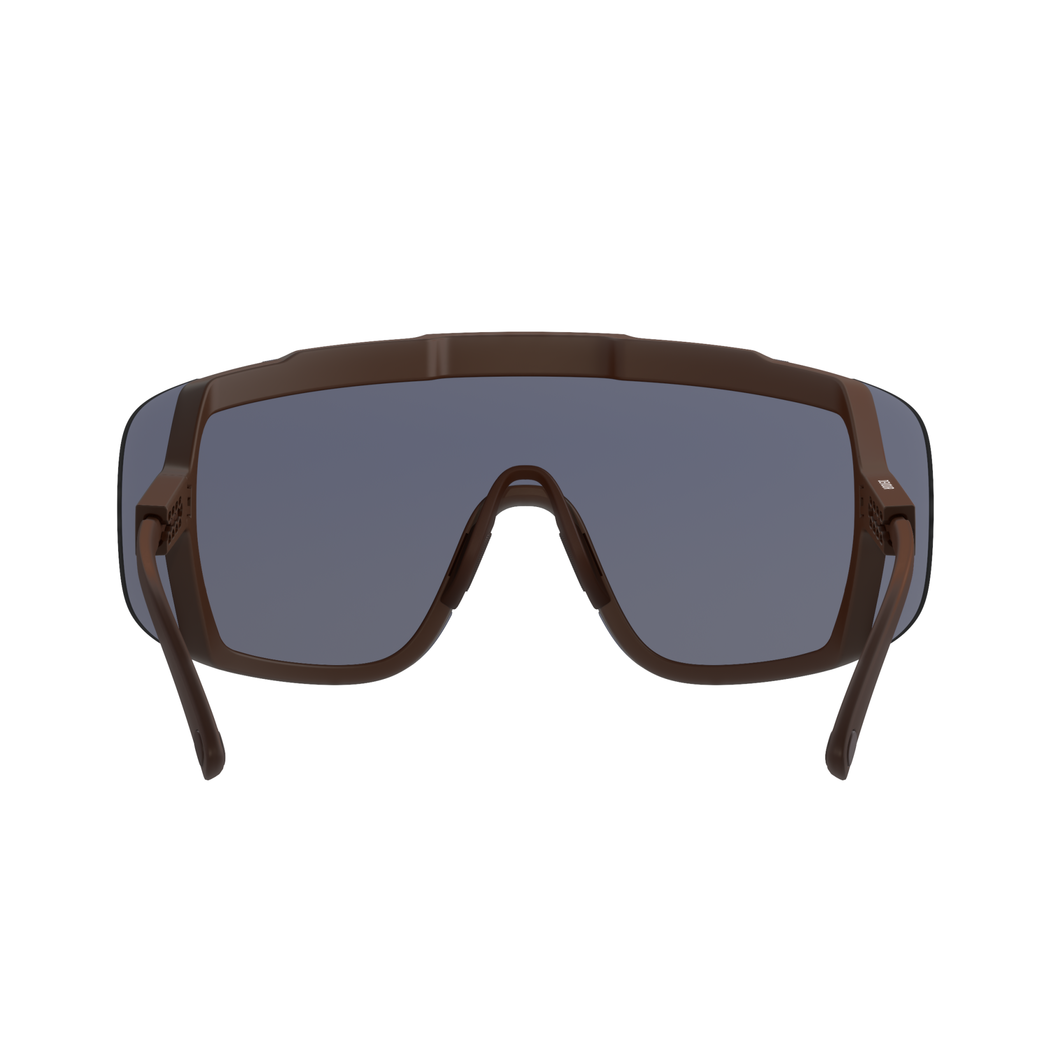 Devour WF + Sunglasses