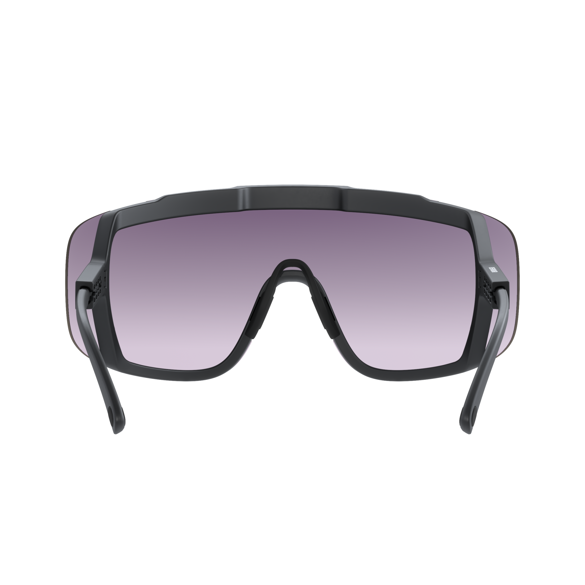 Devour WF + Sunglasses