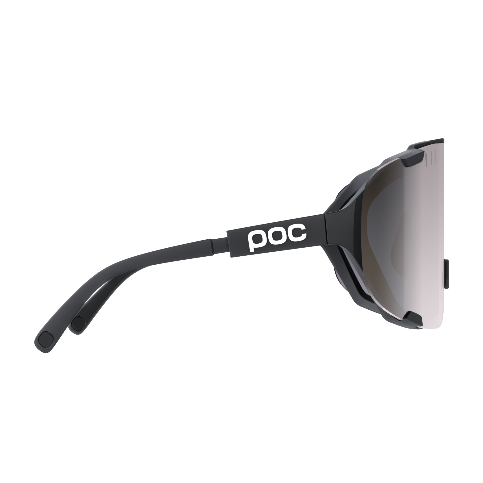 Devour WF + Sunglasses