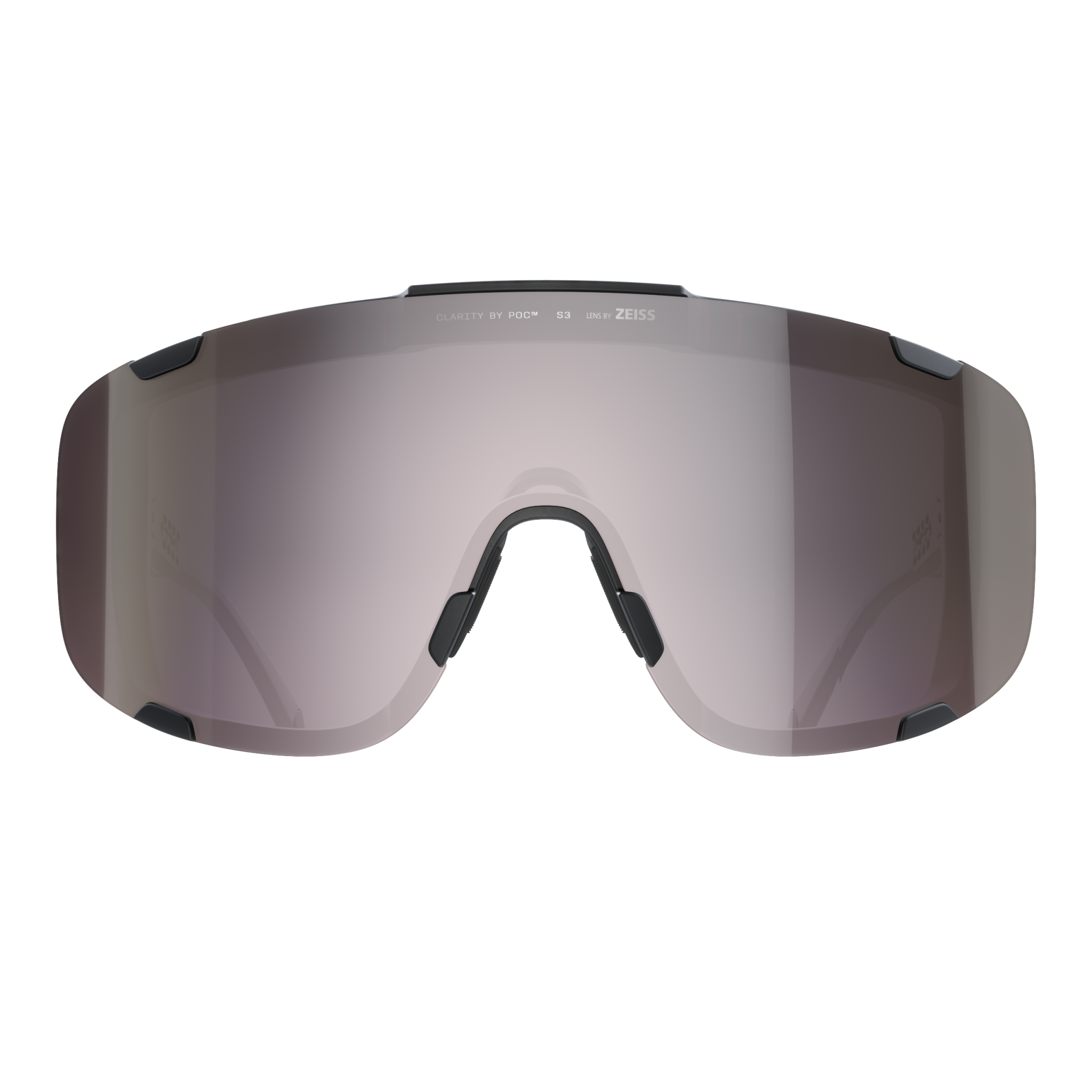 Devour WF + Sunglasses