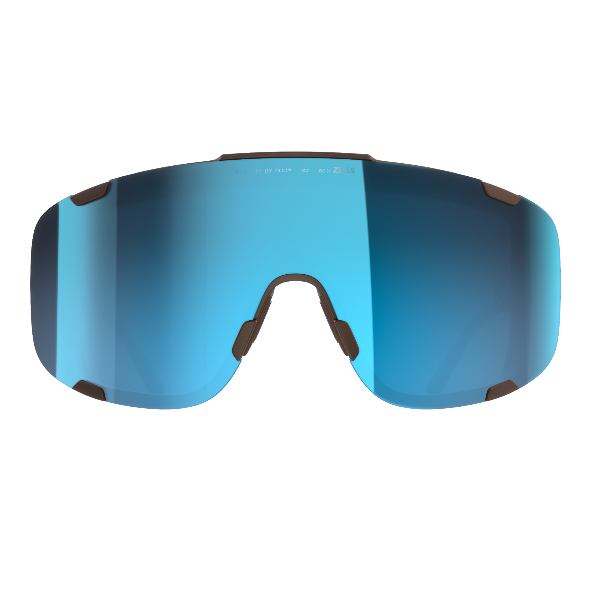 Devour WF + Sunglasses