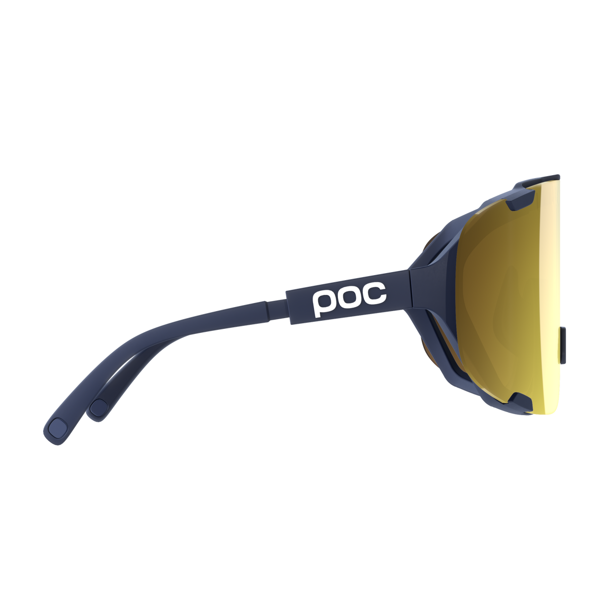 Devour WF + Sunglasses