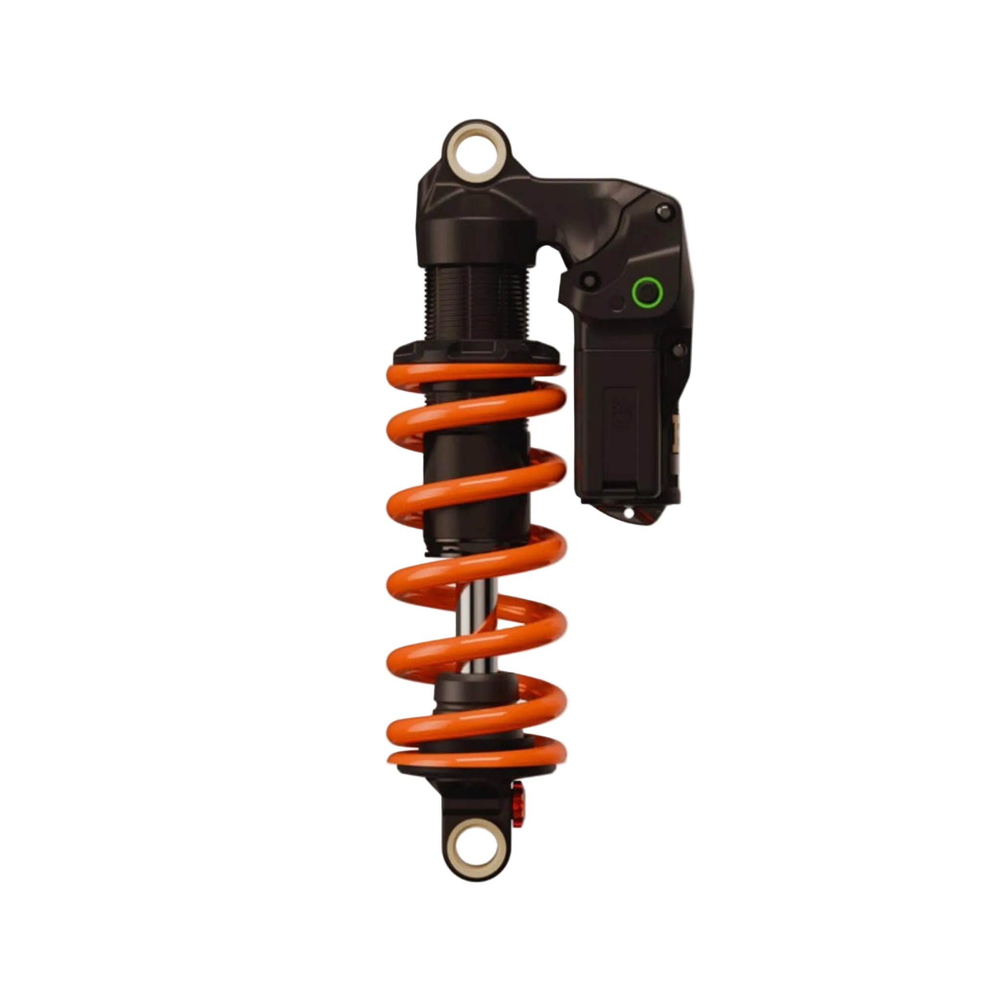 DHX Live Valve Neo Shock 2027